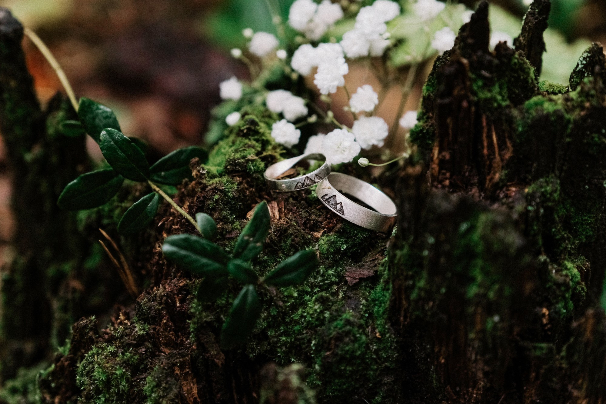 Марина и Паша. #фотокаквкино | Фотографирую людей