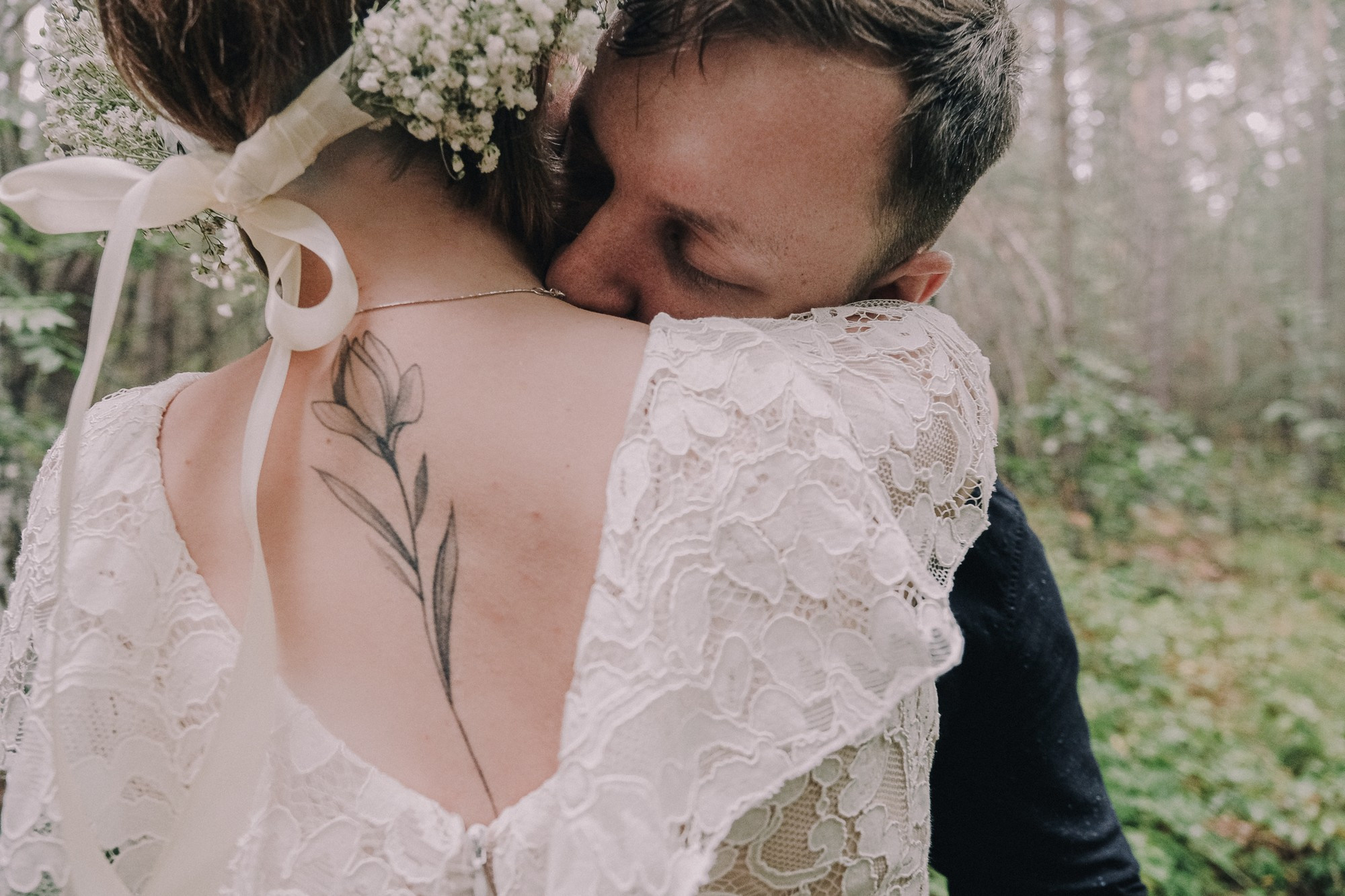 Марина и Паша. #фотокаквкино | Фотографирую людей