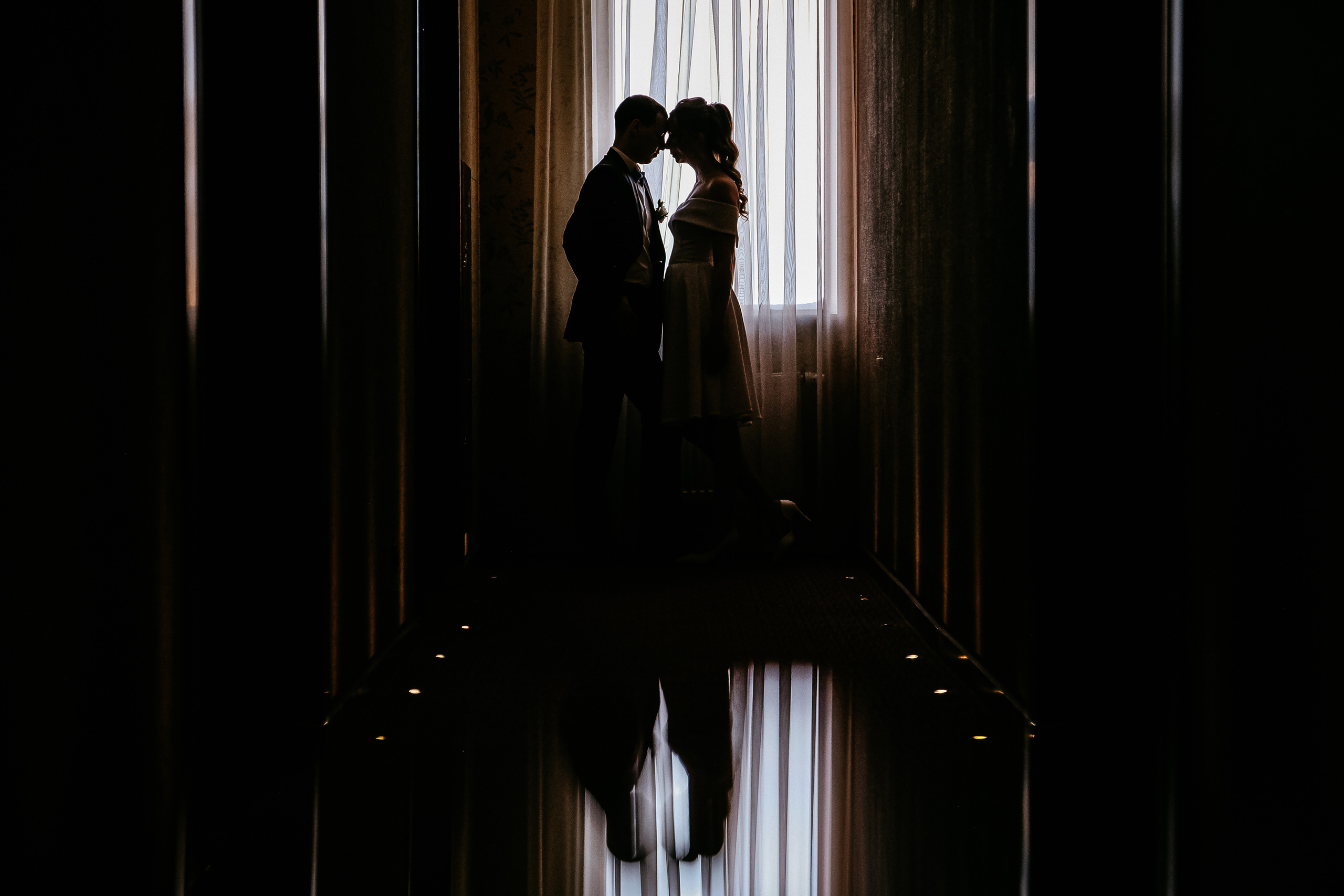 #фотокаквкино | Фотографирую людей