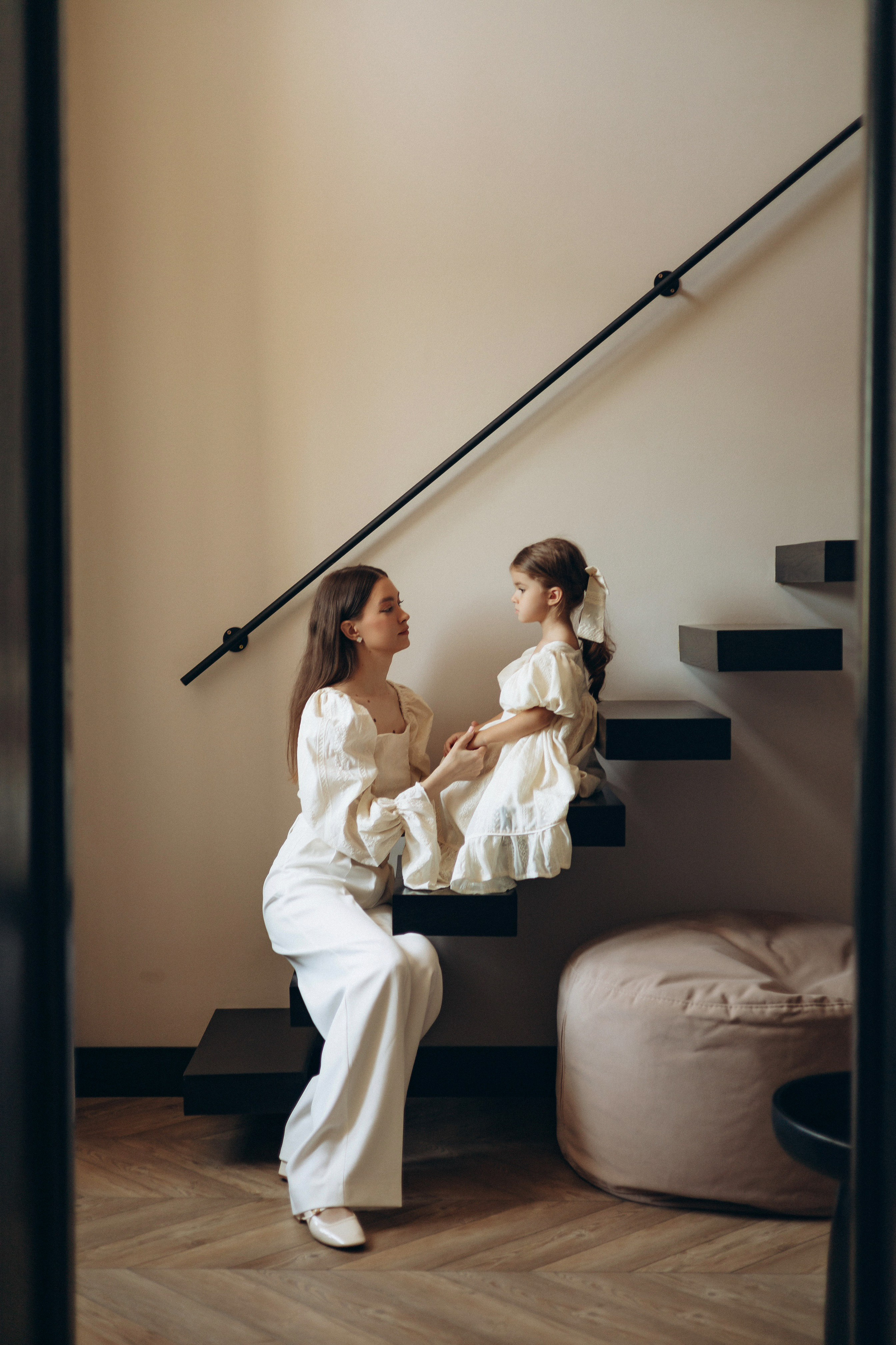 Самия. Самый теплый фотограф в Краснодаре Рябоконь Ксения