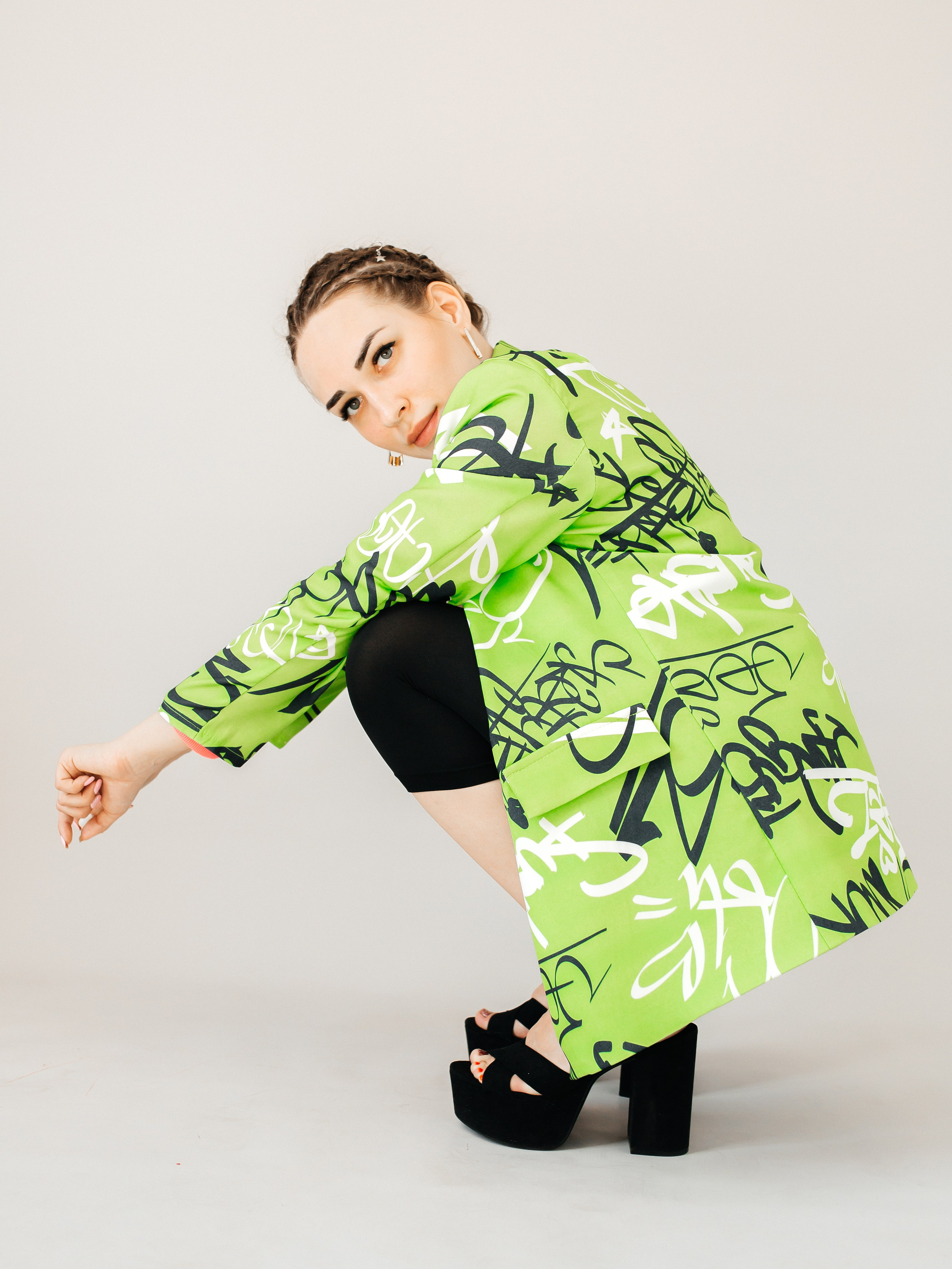 Фотограф Звенигород контент съемка, фотосессия индивидуальная. Фотограф Олеся Бакалина