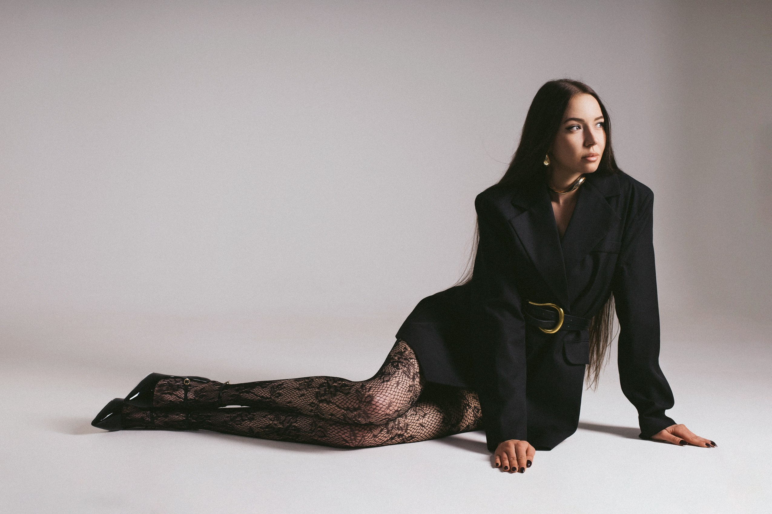 Studio. Фотограф Таганрог