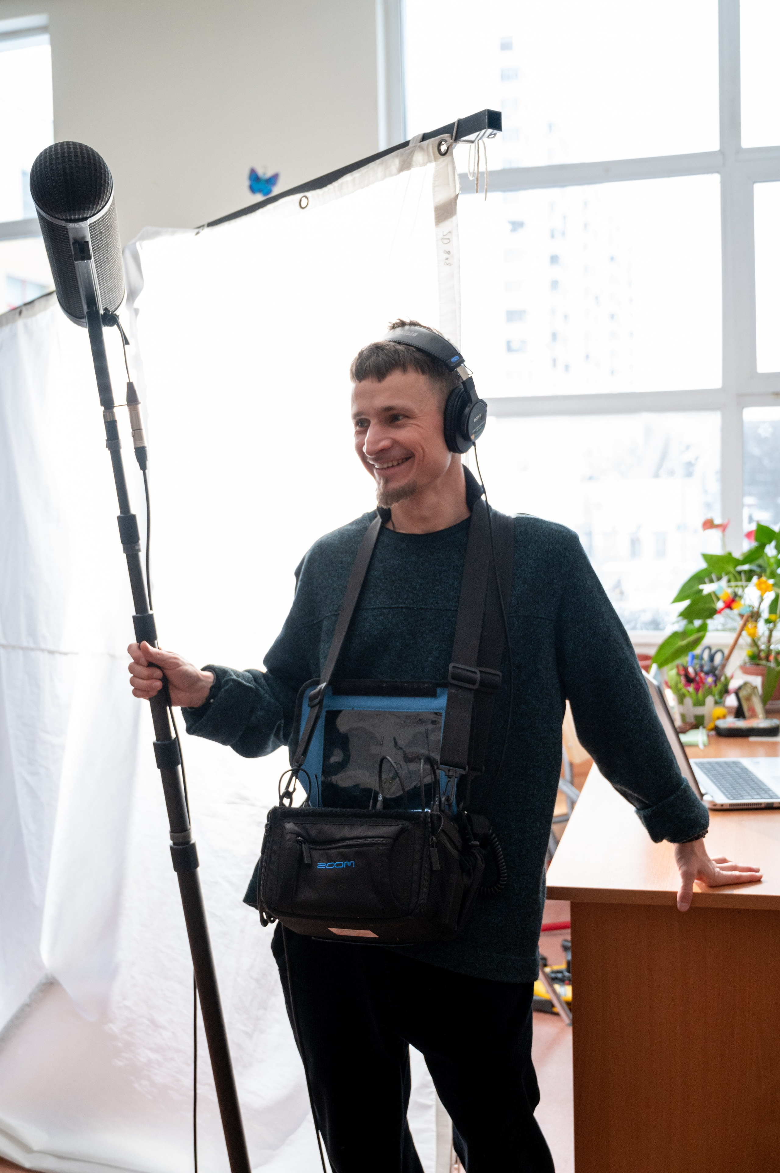 Свеча Желаний. Фотограф Мария