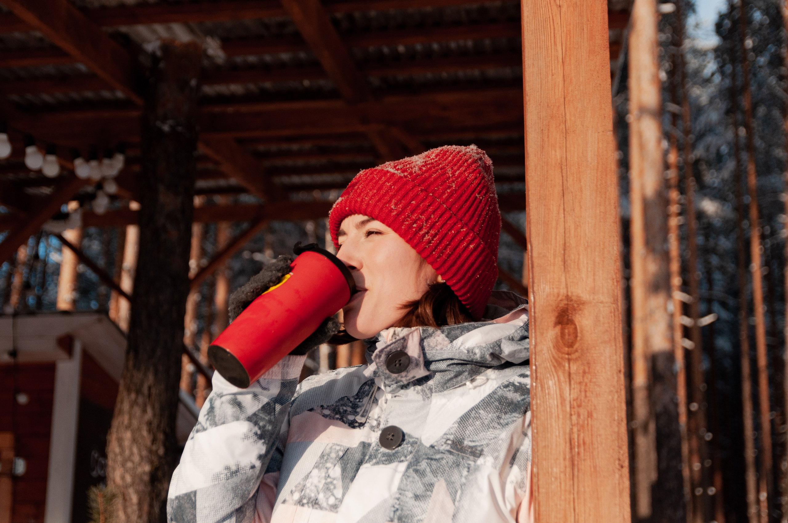 КСЮША+ВАЛЕРА+АВРОРА+РОБЕРТ. Фотограф в Ярославле Грибанова Ирина