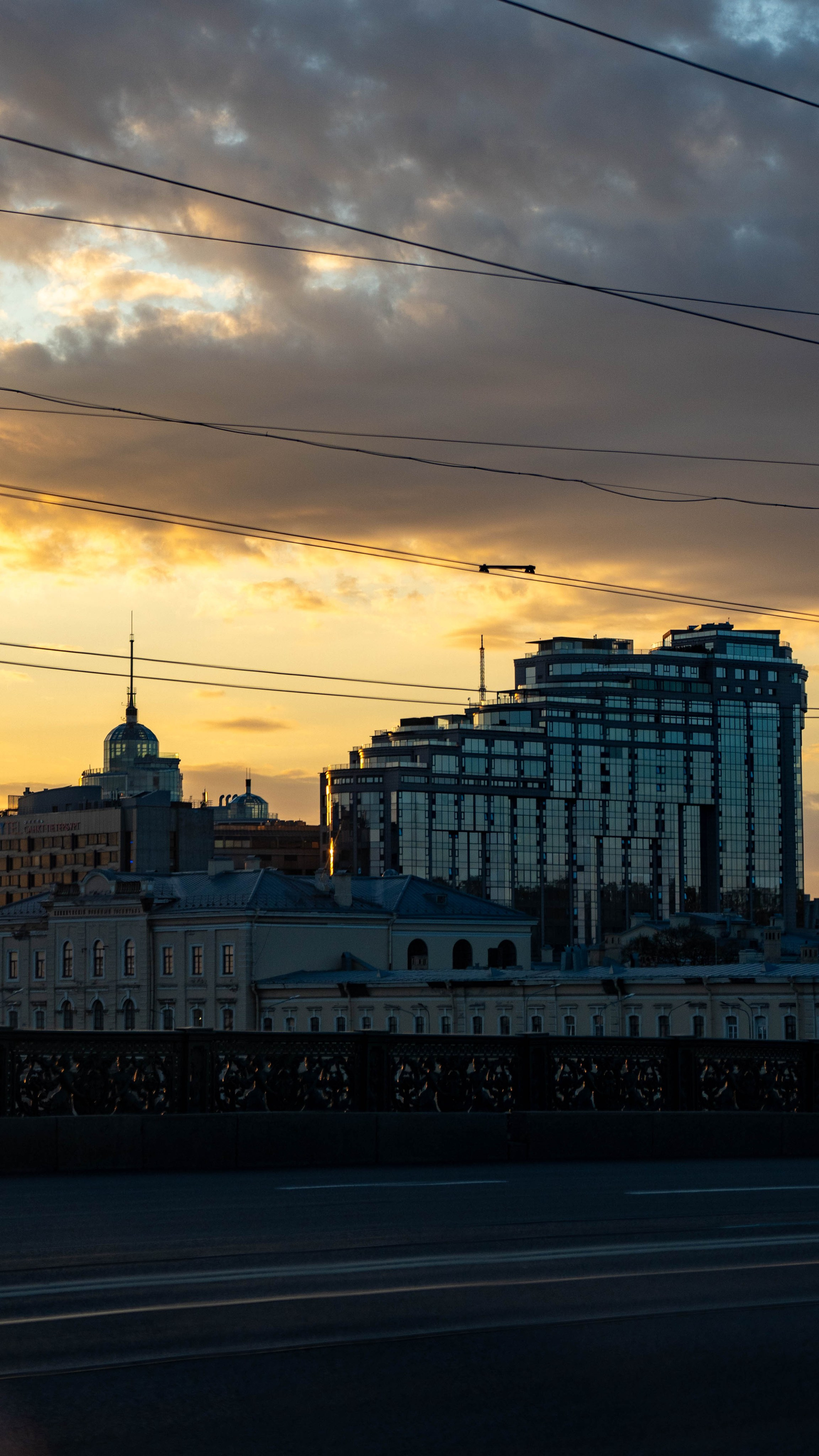 СПБ