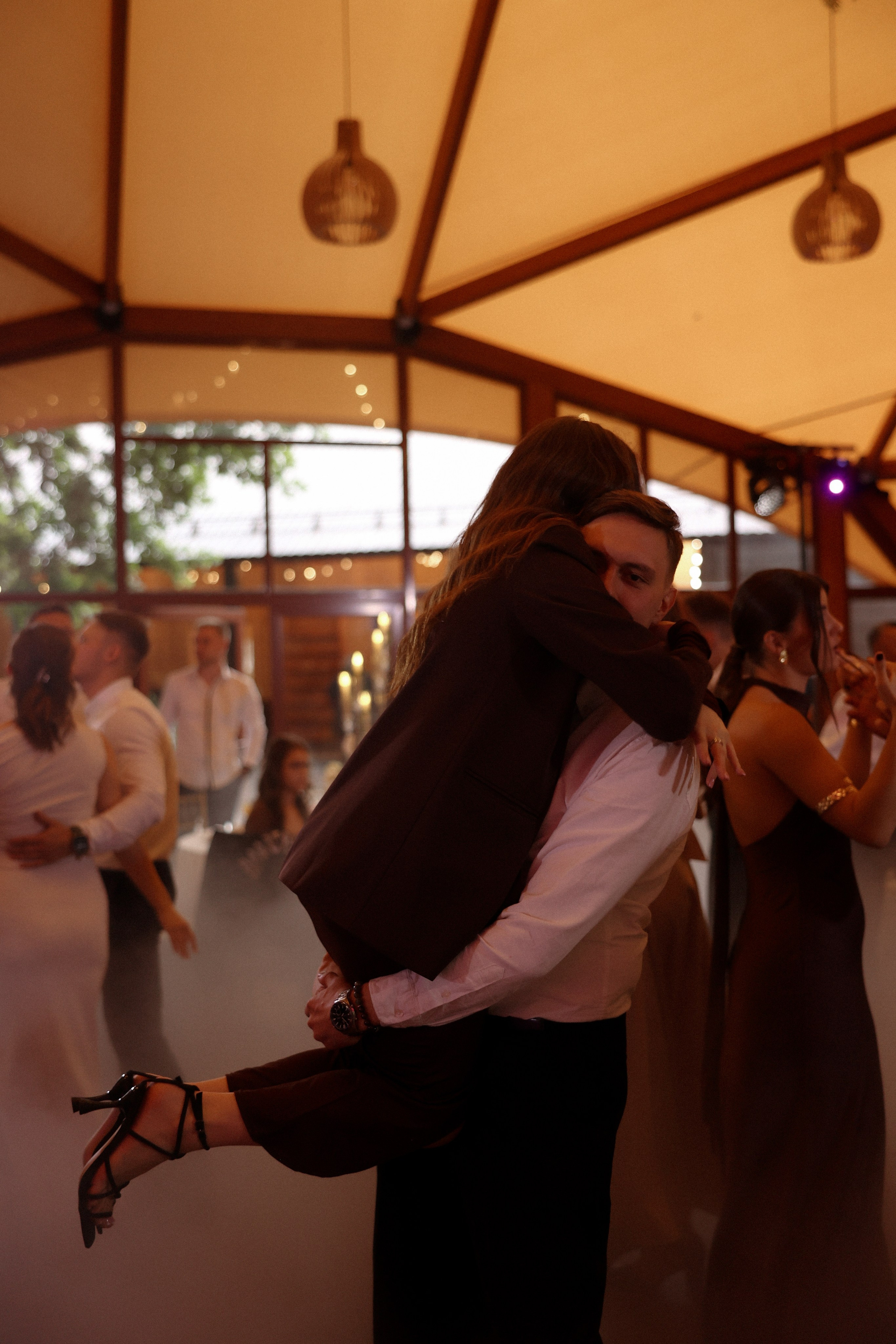 «Все начинается с любви!» — Мария и Михаил. Свадебный и семейный фотограф в Москве Ломова Ирина