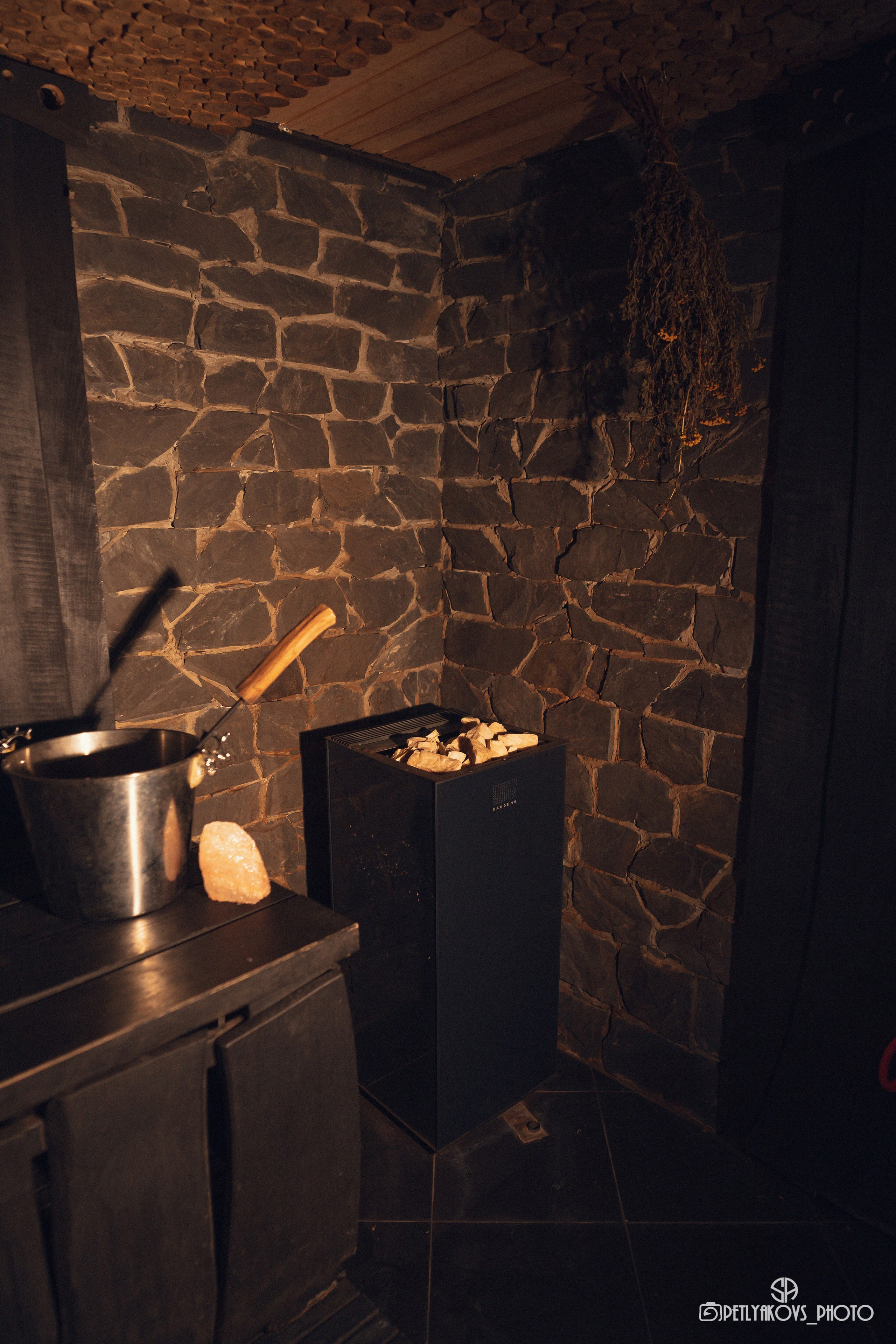 Гостевой дом Utopia. Фотограф, видеограф Пятигорск, Ставрополь, Ессентуки, Petlyakovs_photo