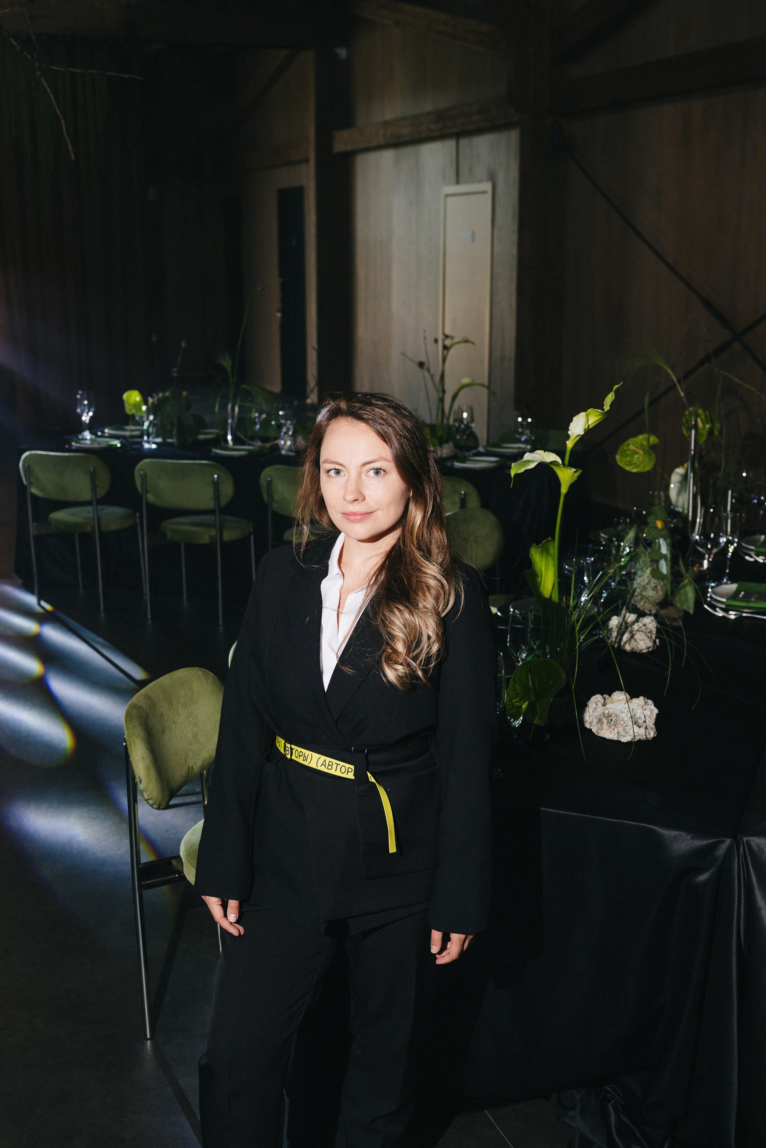 @avtors.agency. Свадебный и репортажный фотограф в Москве Владимир Сергеев | Naysaikolo