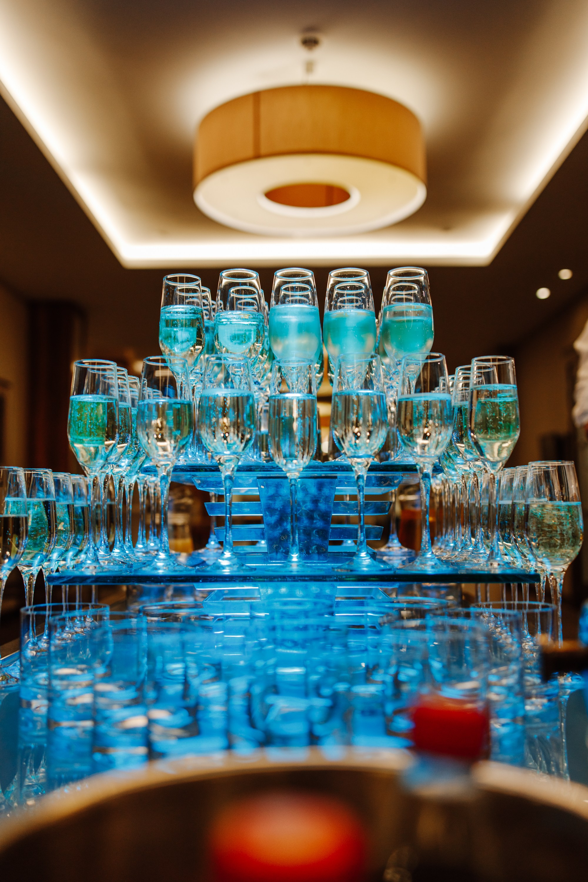 T2 Digital. Свадебный репортажный семейный фотограф