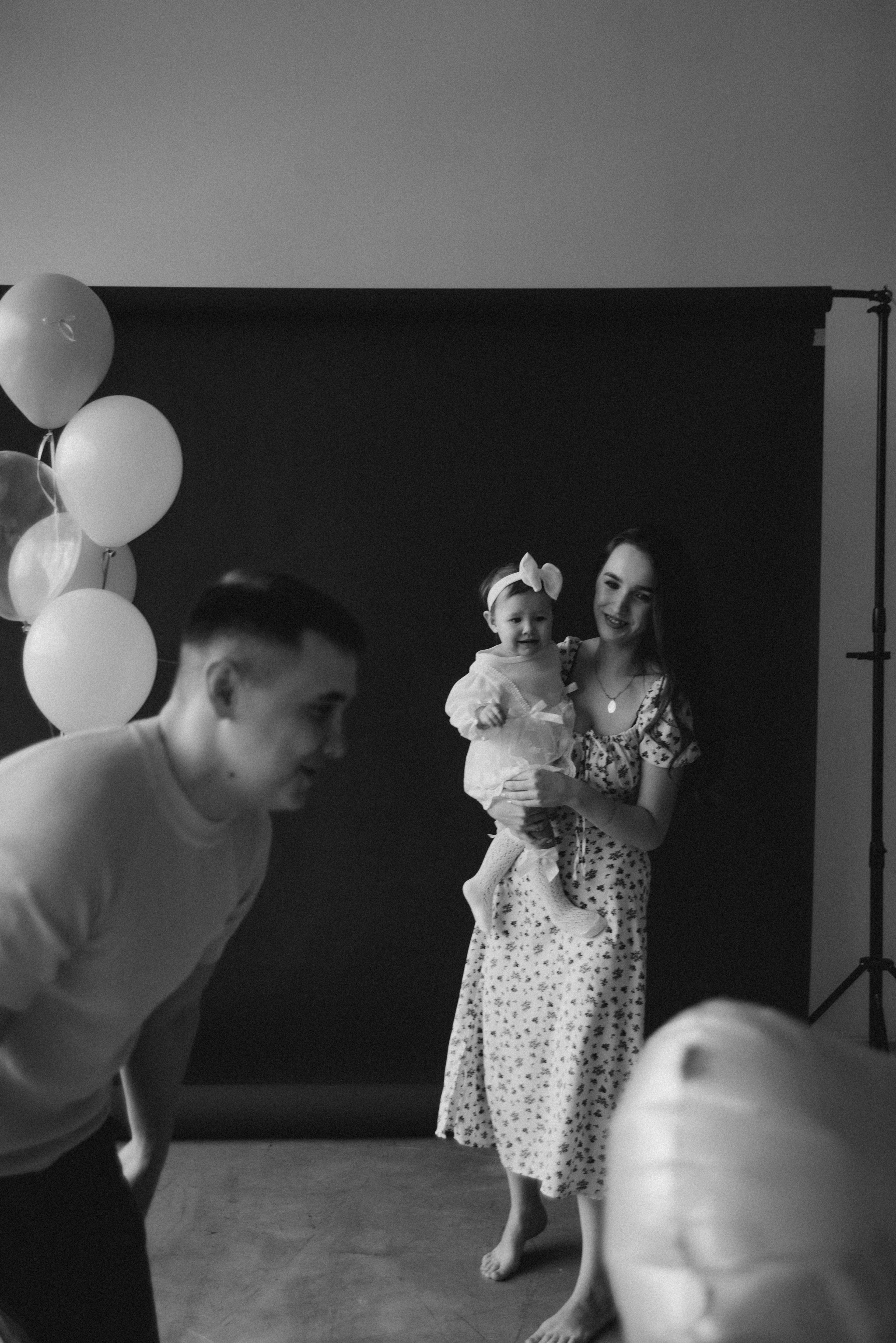 Детство. Свадебный и семейный фотограф в Йошкар-Оле, Питере и Казани Александра Богинич