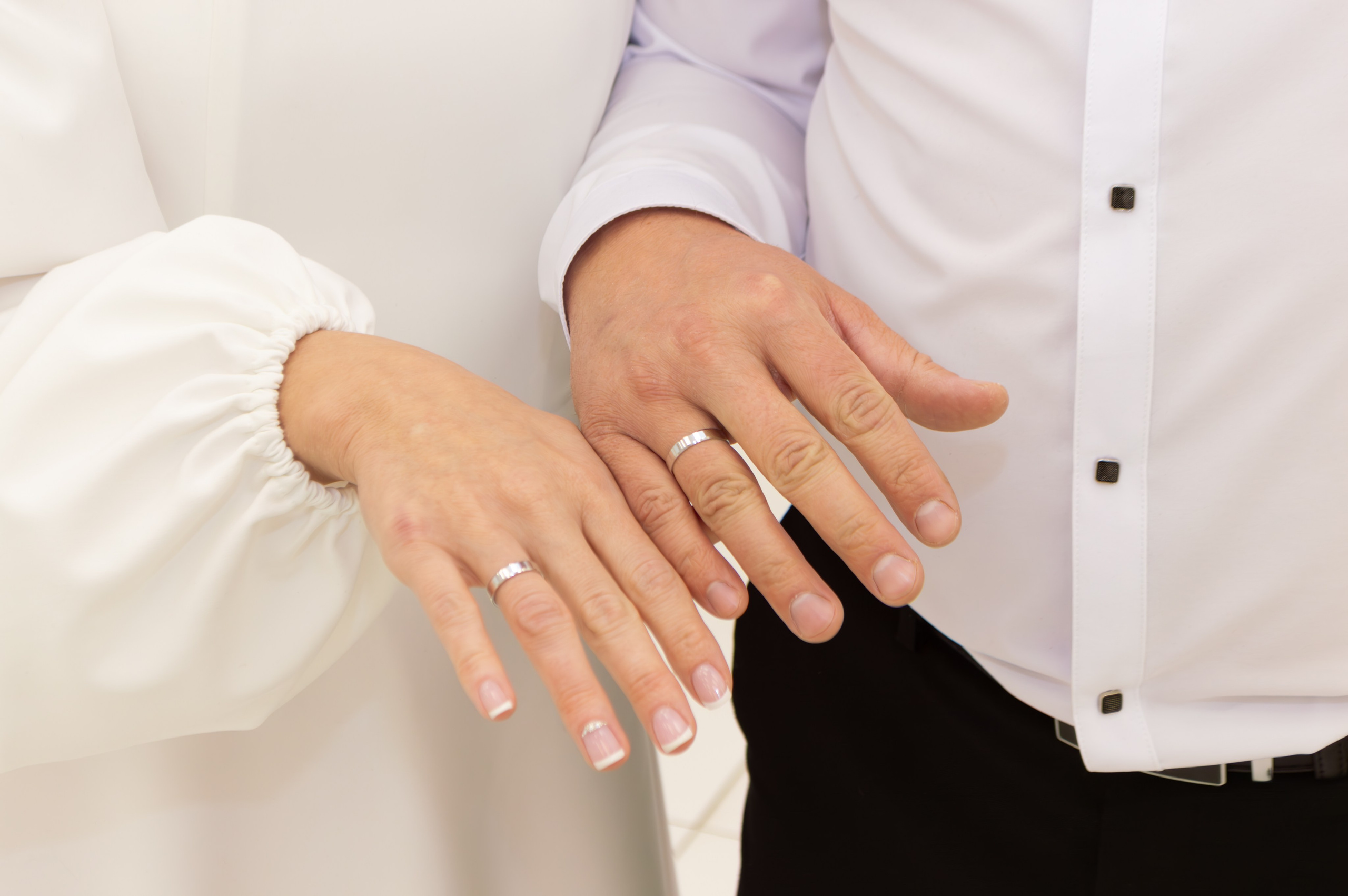 Фото церемонии ЗАГС фотограф видеограф Игорь Антипов. Свадебный и семейный фотограф и видеограф в Серпухове — Игорь Антипов