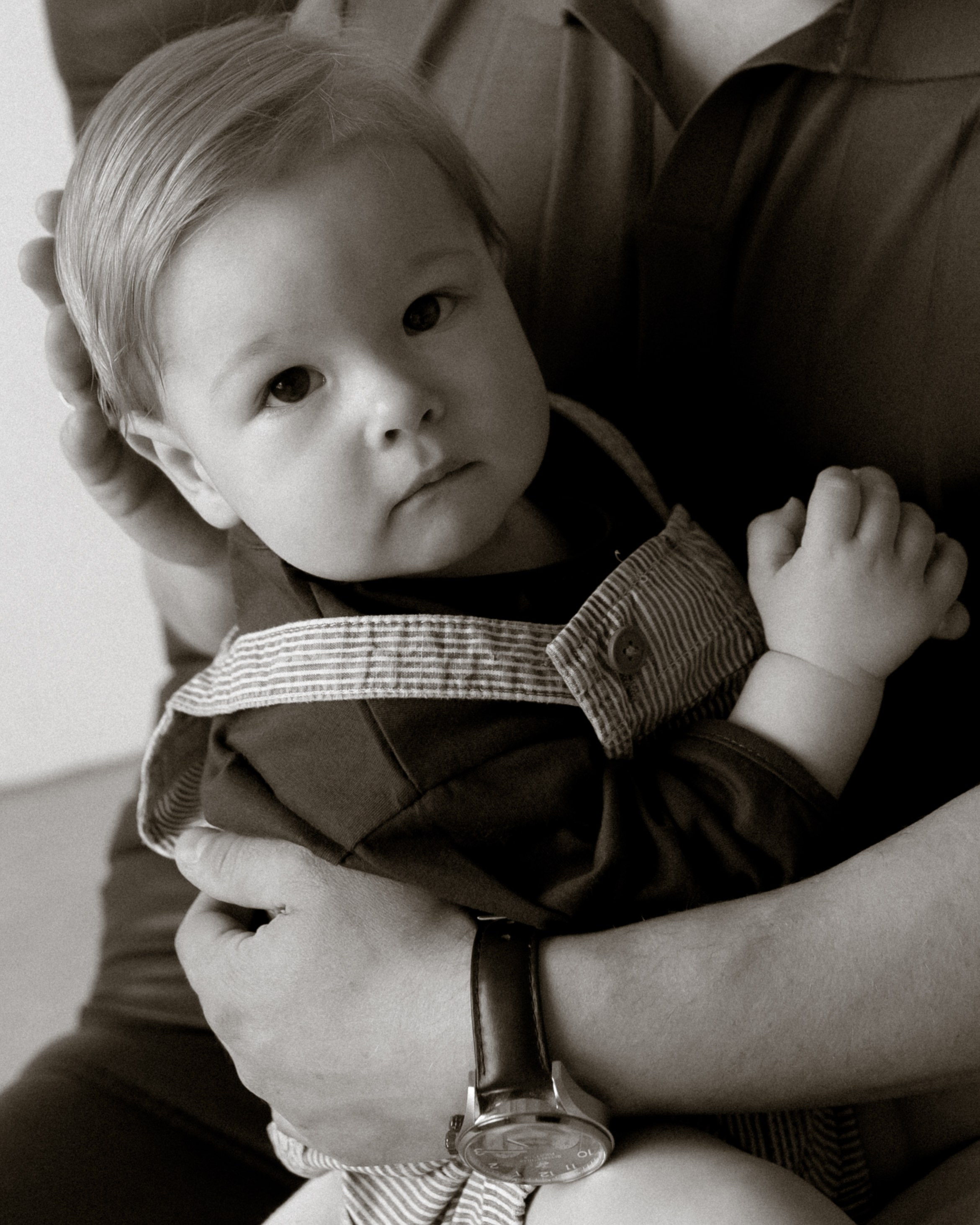 ♡. Фотограф во Владимире, Москве и Суздале-Виктория Чистякова