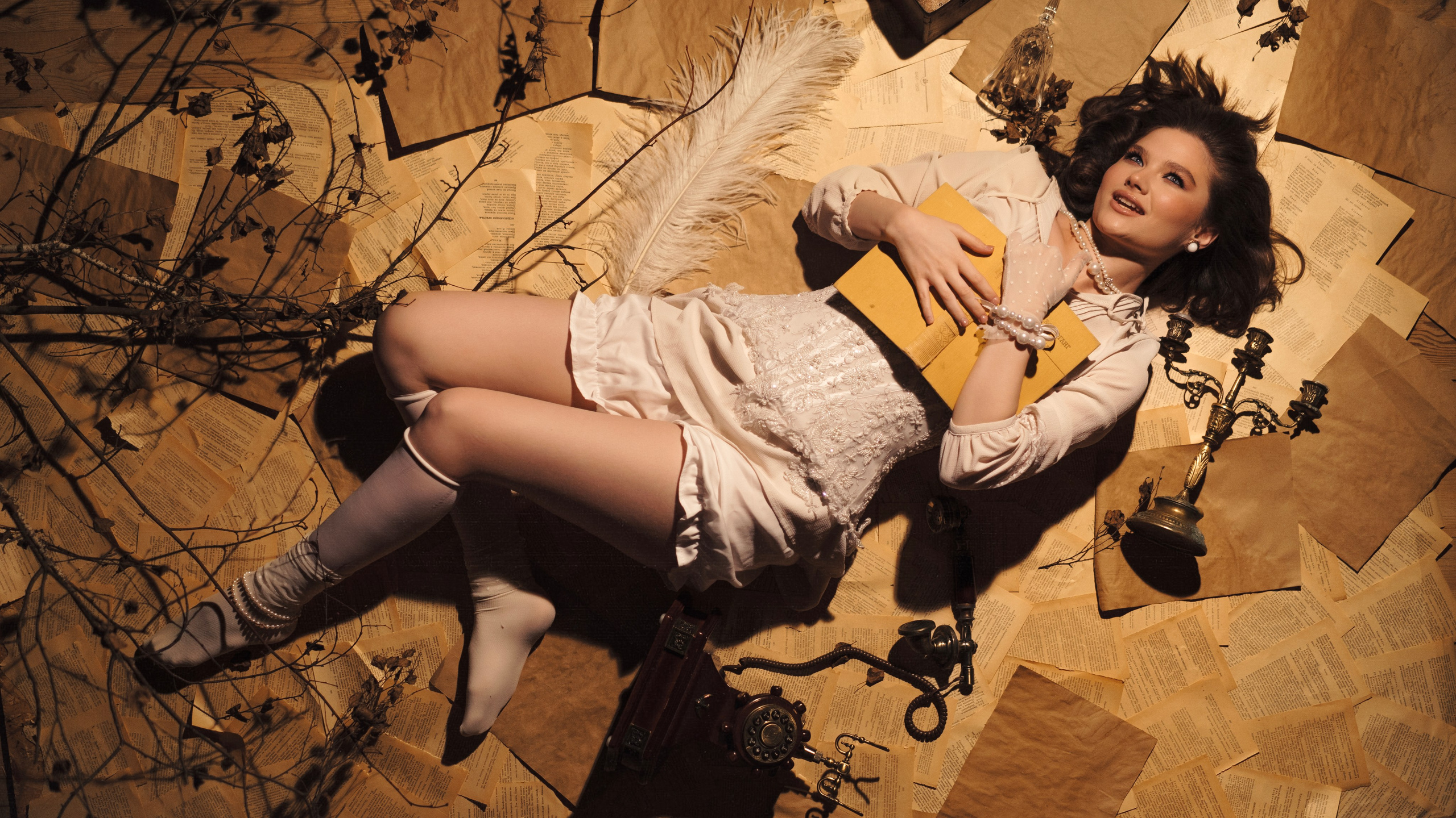 Портфолио. Фотограф Елизавета Ситкова в Пензе