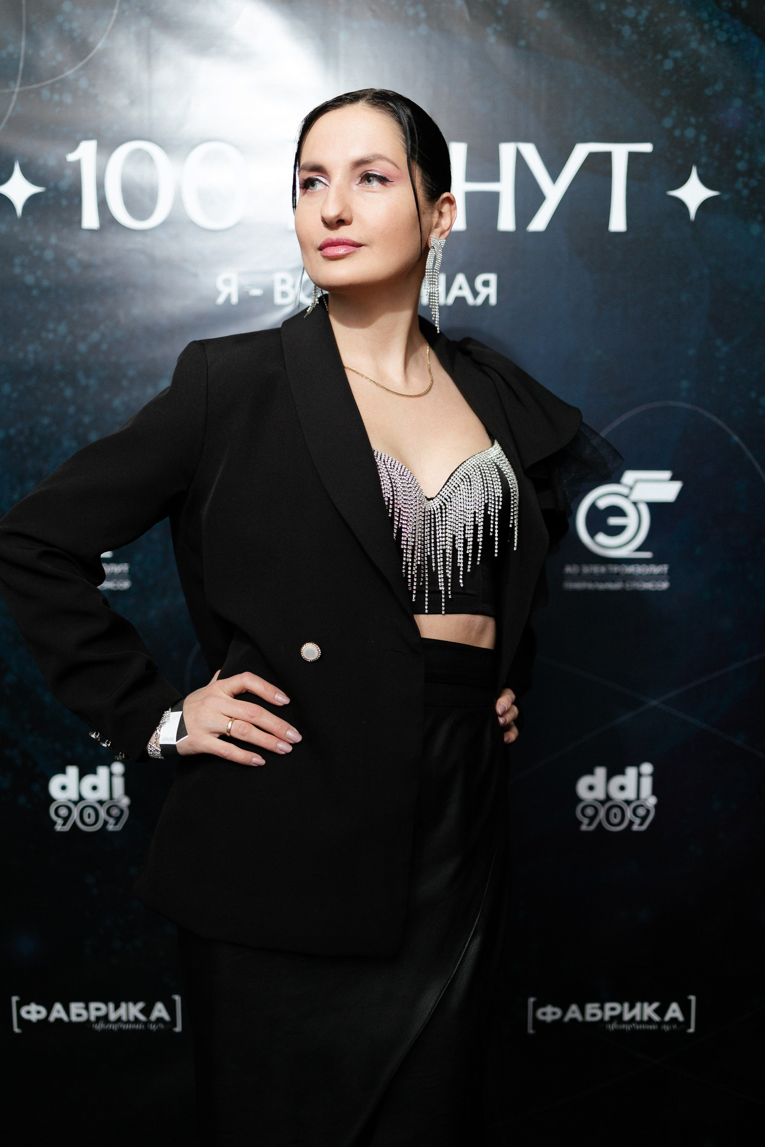 Репортаж, ивент, event, мероприятие. Портретный фотограф Арсения Теплова