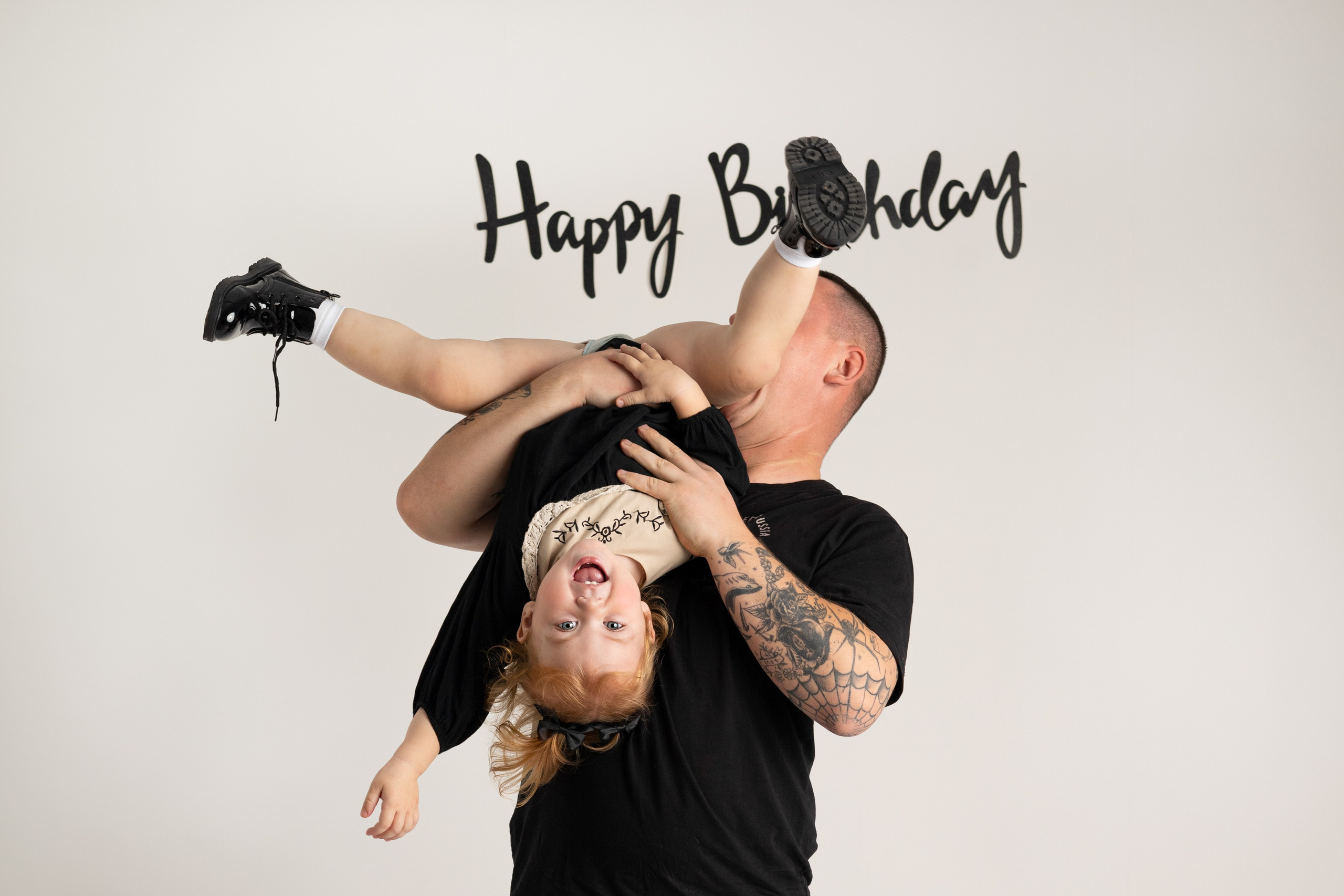 Первый годик. «Вкадре» — фотосессия новорожденных Тула | детский фотограф в Туле