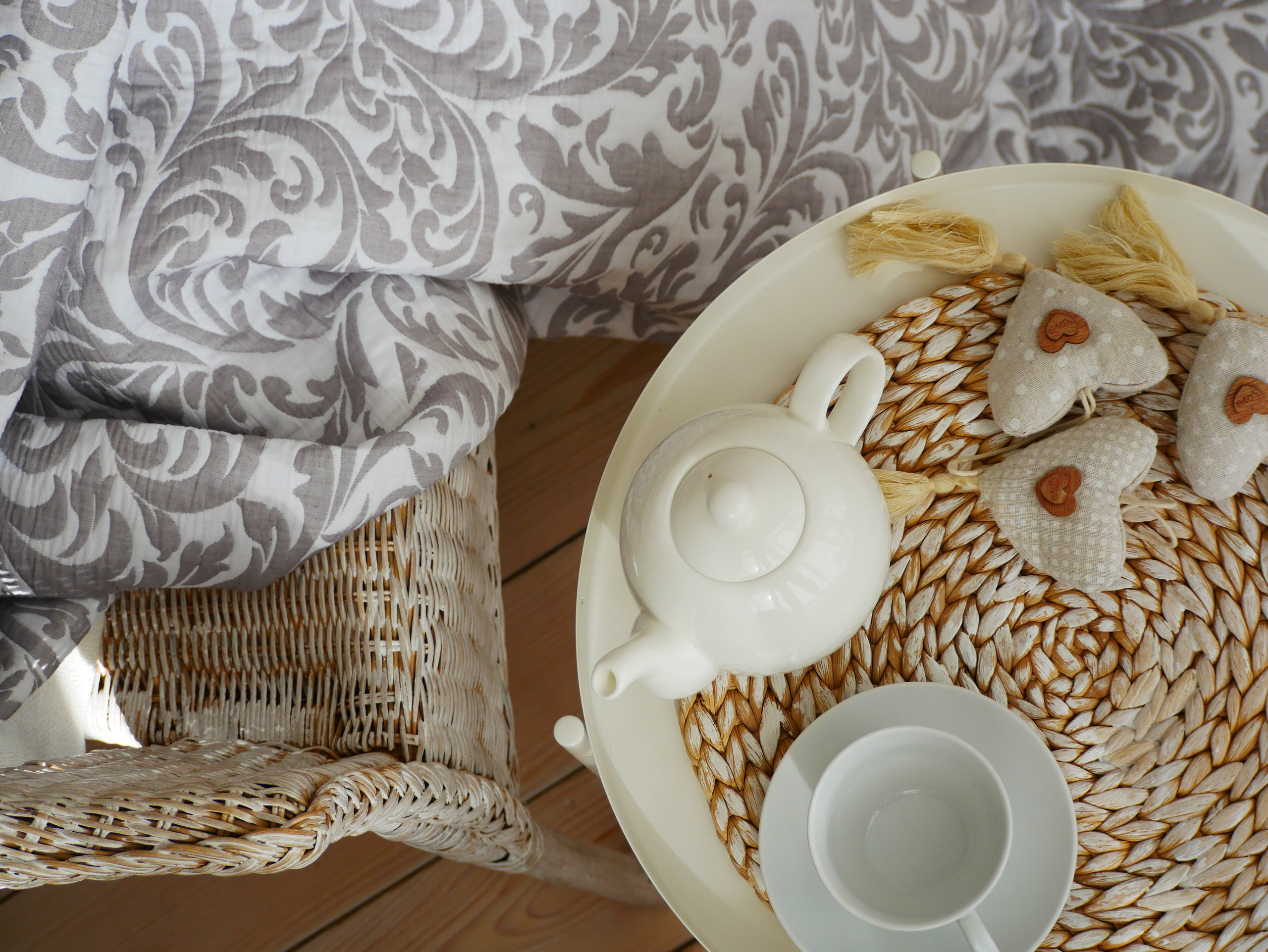 Текстиль. Ольга Семенова, фотограф для всех возрастов, предметная и бизнес-фотография, редактор цифрового контента из Самары, Россия