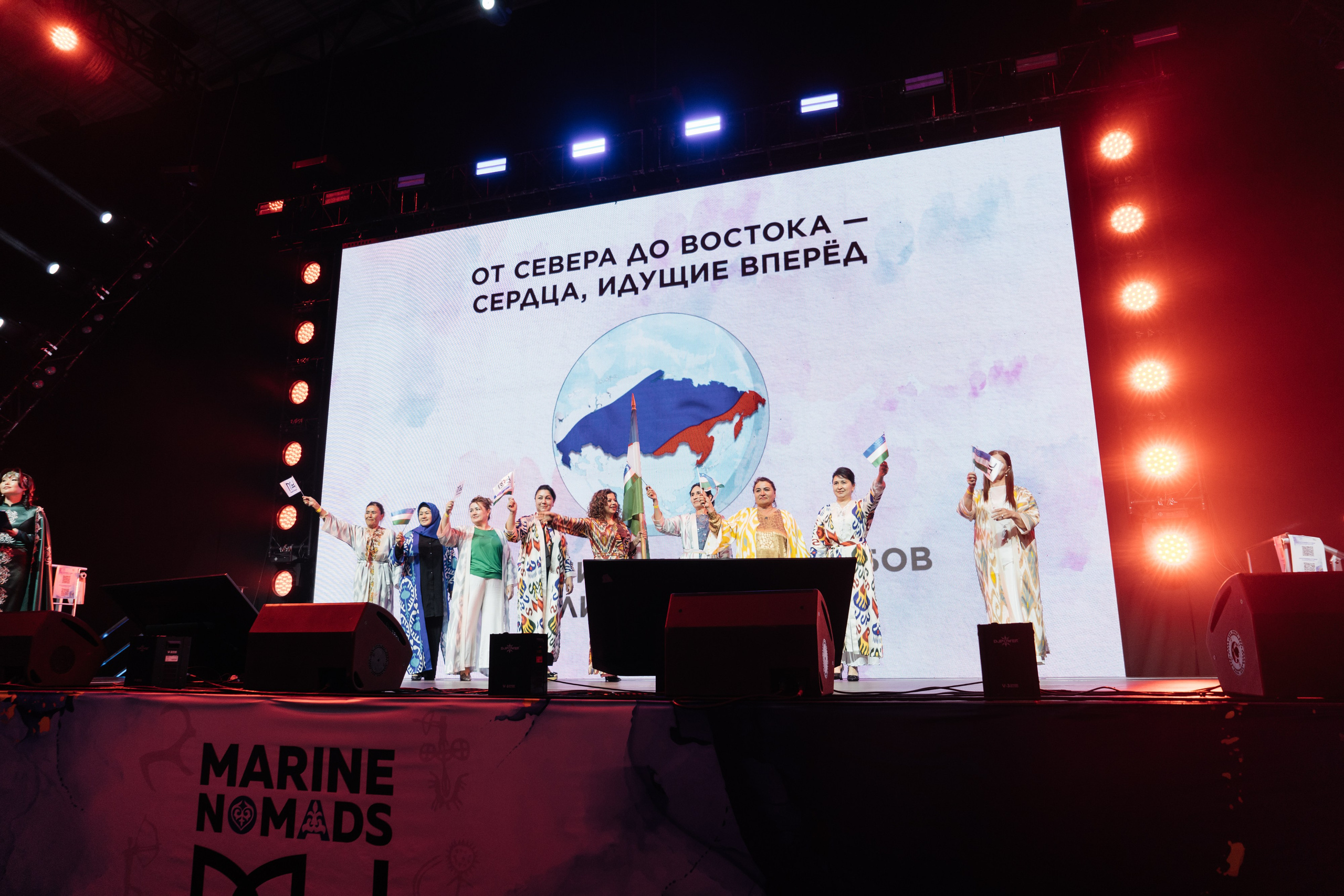 MH. Свадебный фотограф алматы Шожебаев Кайрат