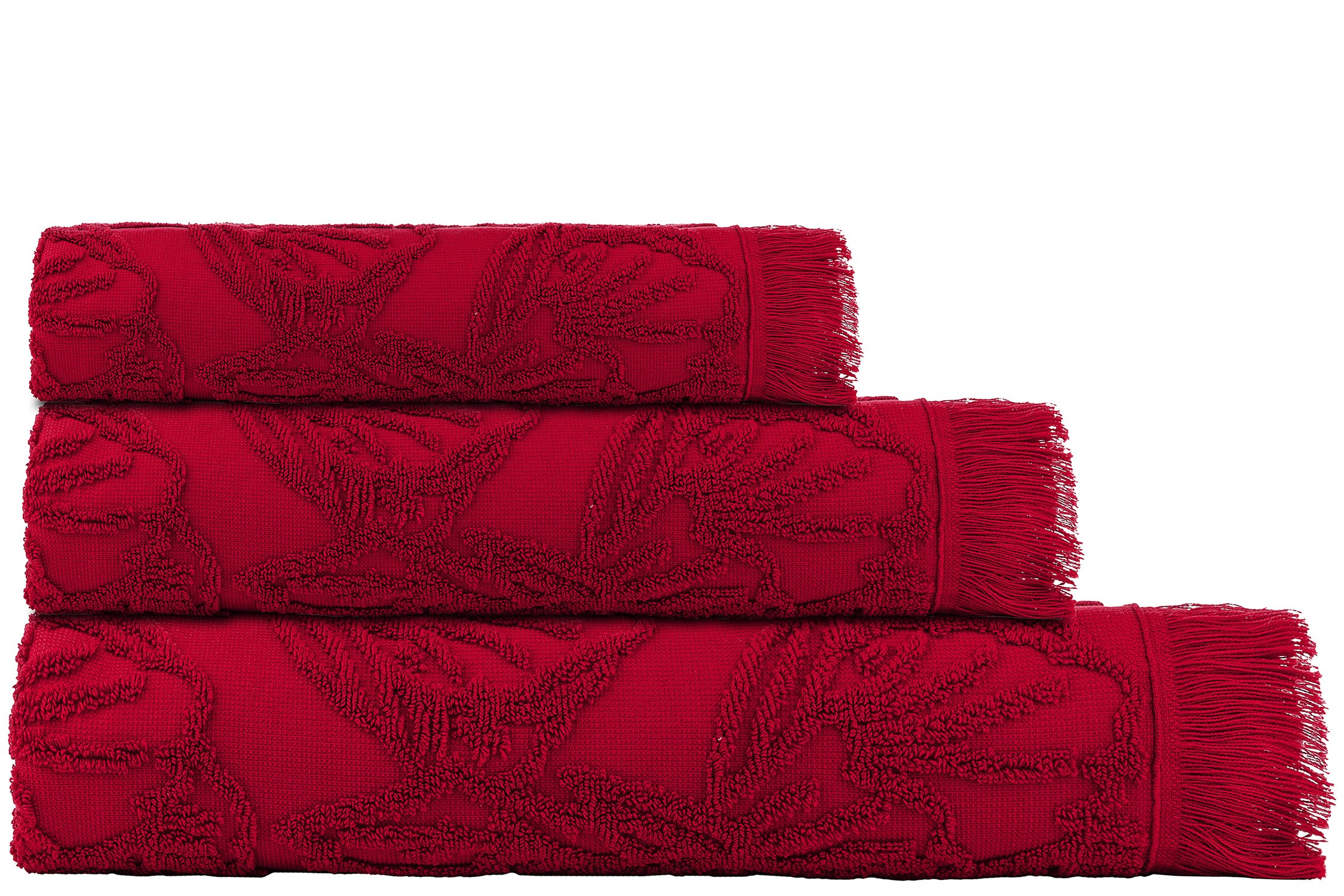 Предметная съёмка обтравок в Санкт-Петербурге. Фото полотенец на белом фоне. Студийная фотосессия текстиля для каталога на сайте и маркетплейсов. Профессиональный предметный фотограф в СПб. Заказать услуги фотографа Сергея Пушкина. 