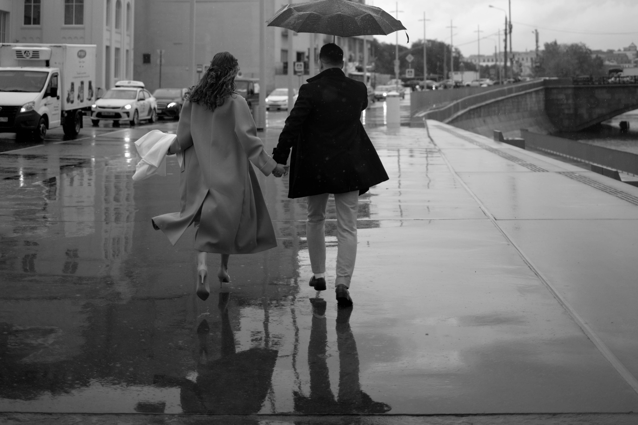 Портфолио. ФОТОГРАФ МОСКВА Диана Коротких