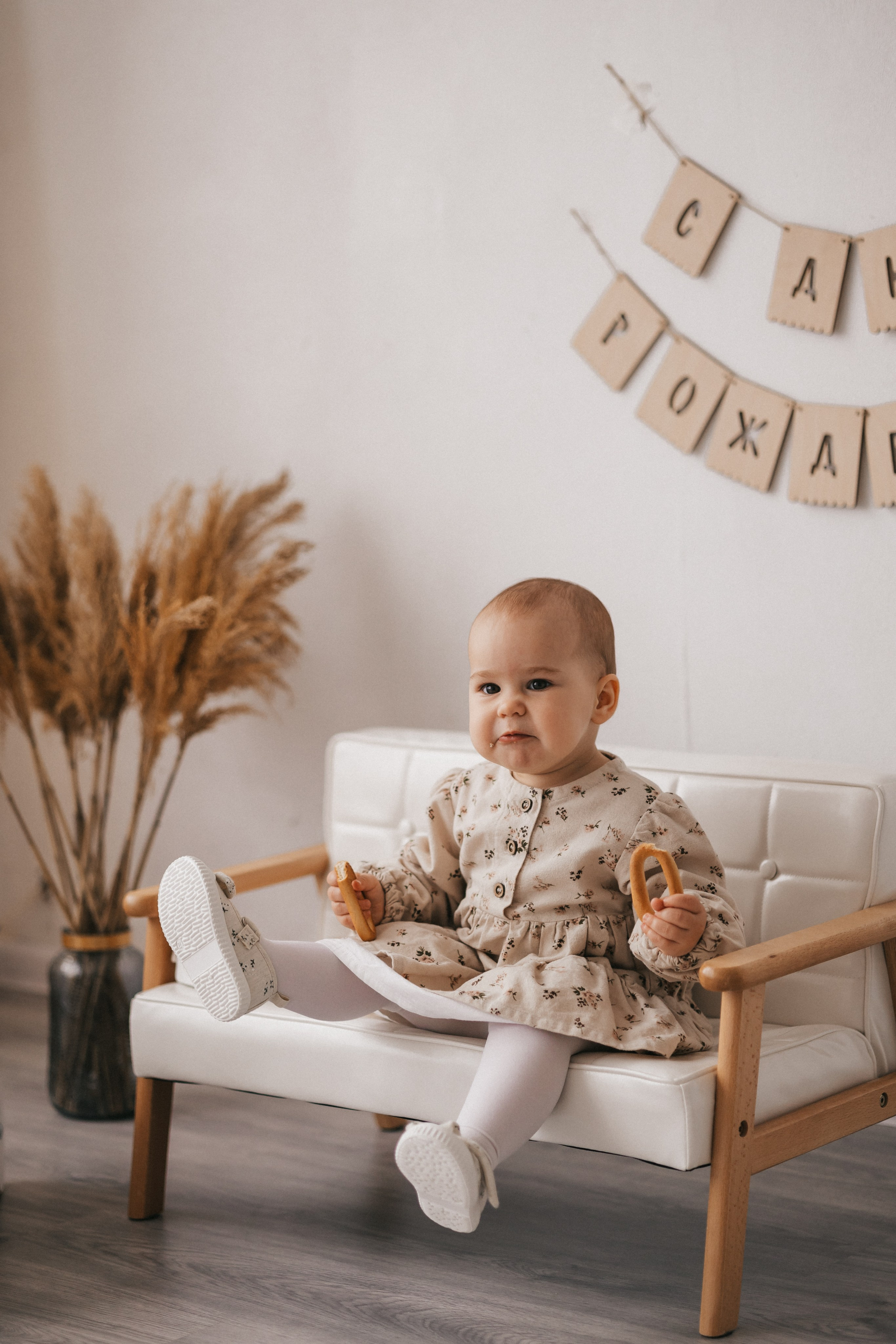 Кира. Фотограф Нижний Новгород