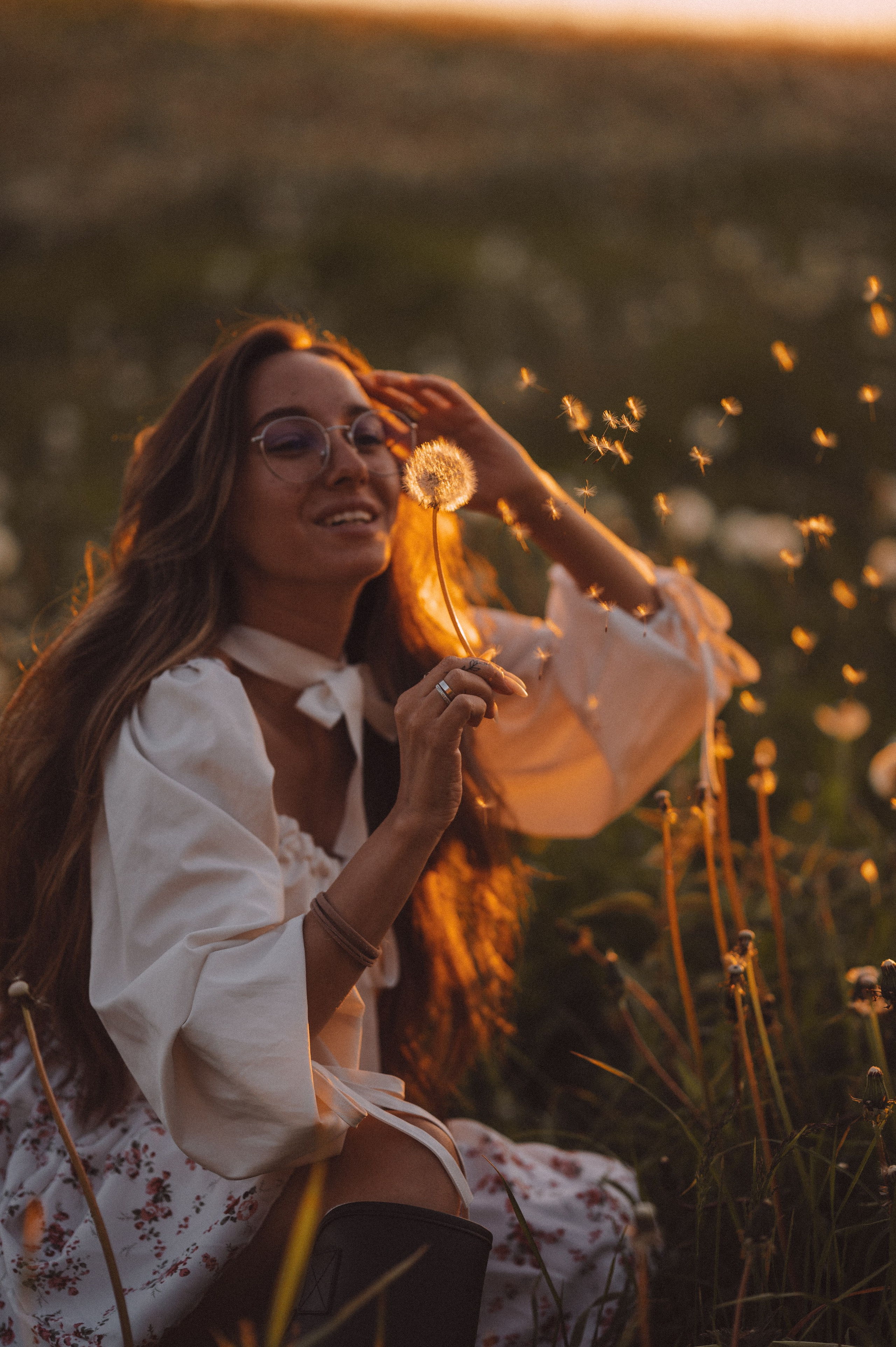 Ксюша. Свадебный фотограф в Санкт-Петербурге