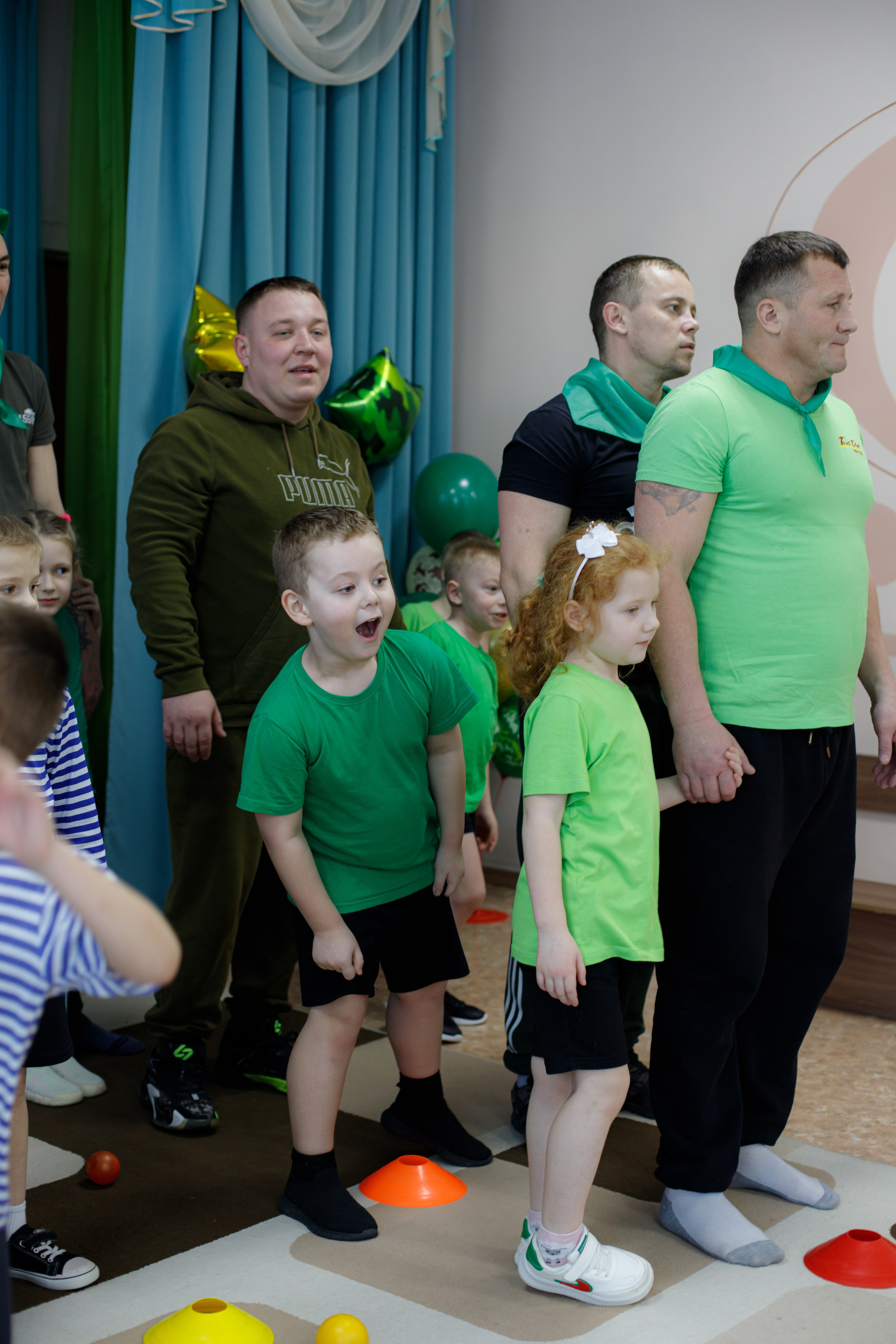 Д/С № 39. Photokarish