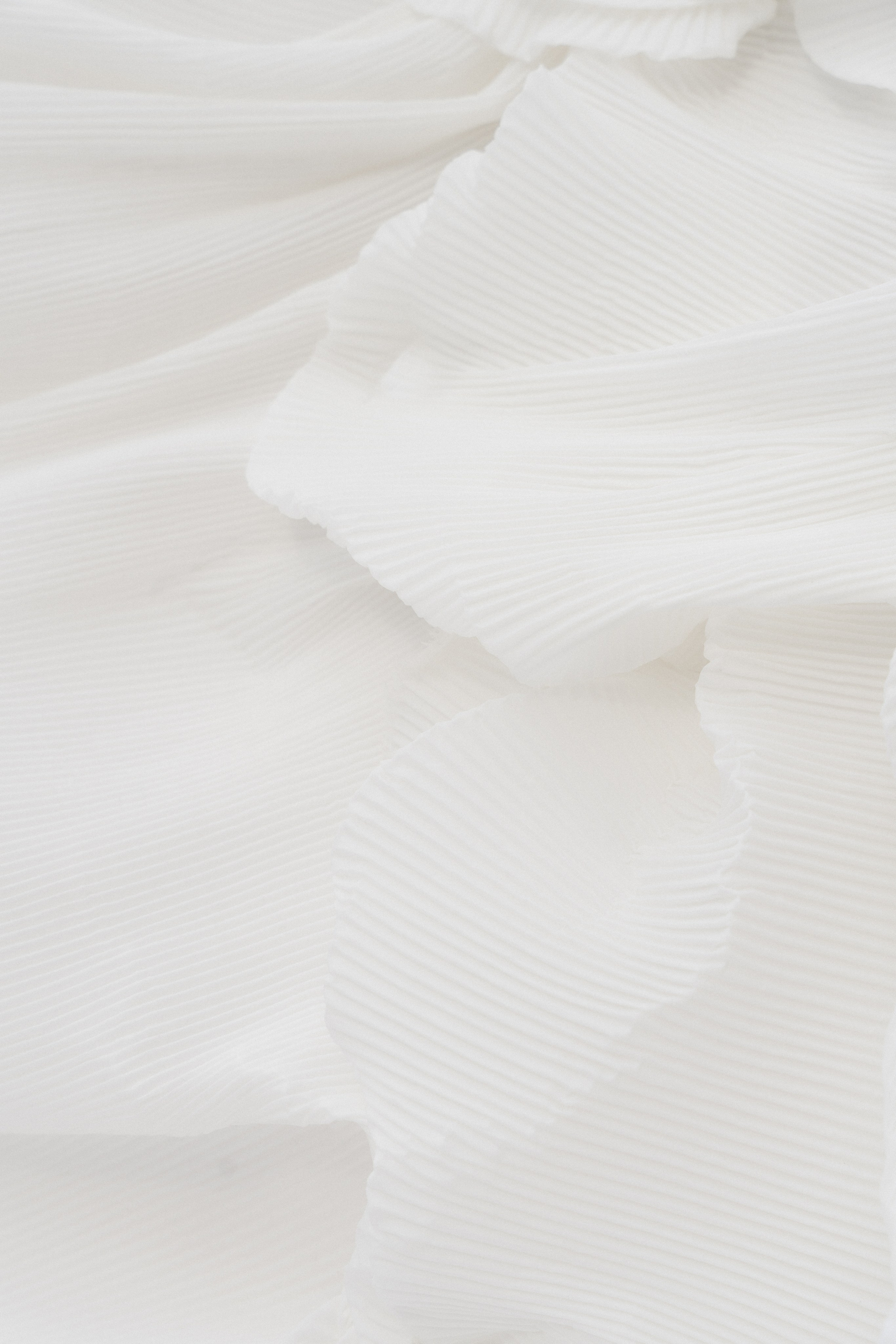 Wedding day 25.04.25. Главная