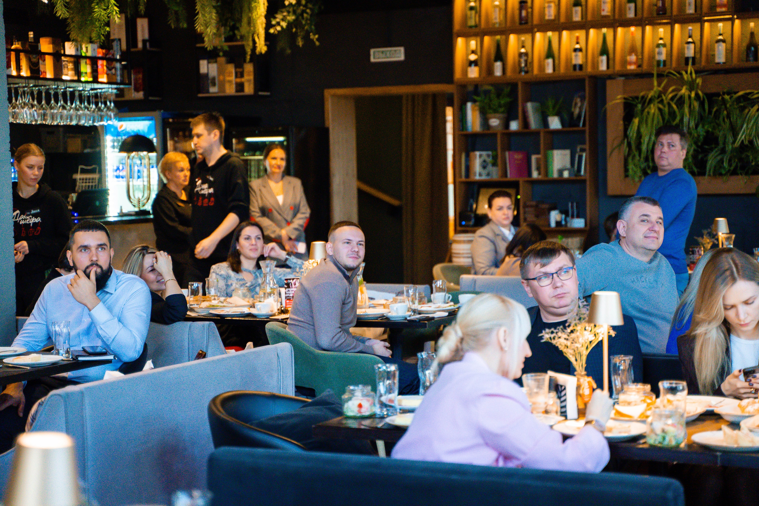 Дача Шефа Волгоград ФМ. Shmeleva.ph Фотограф Волгоград и Волжский — Анна Шмелева