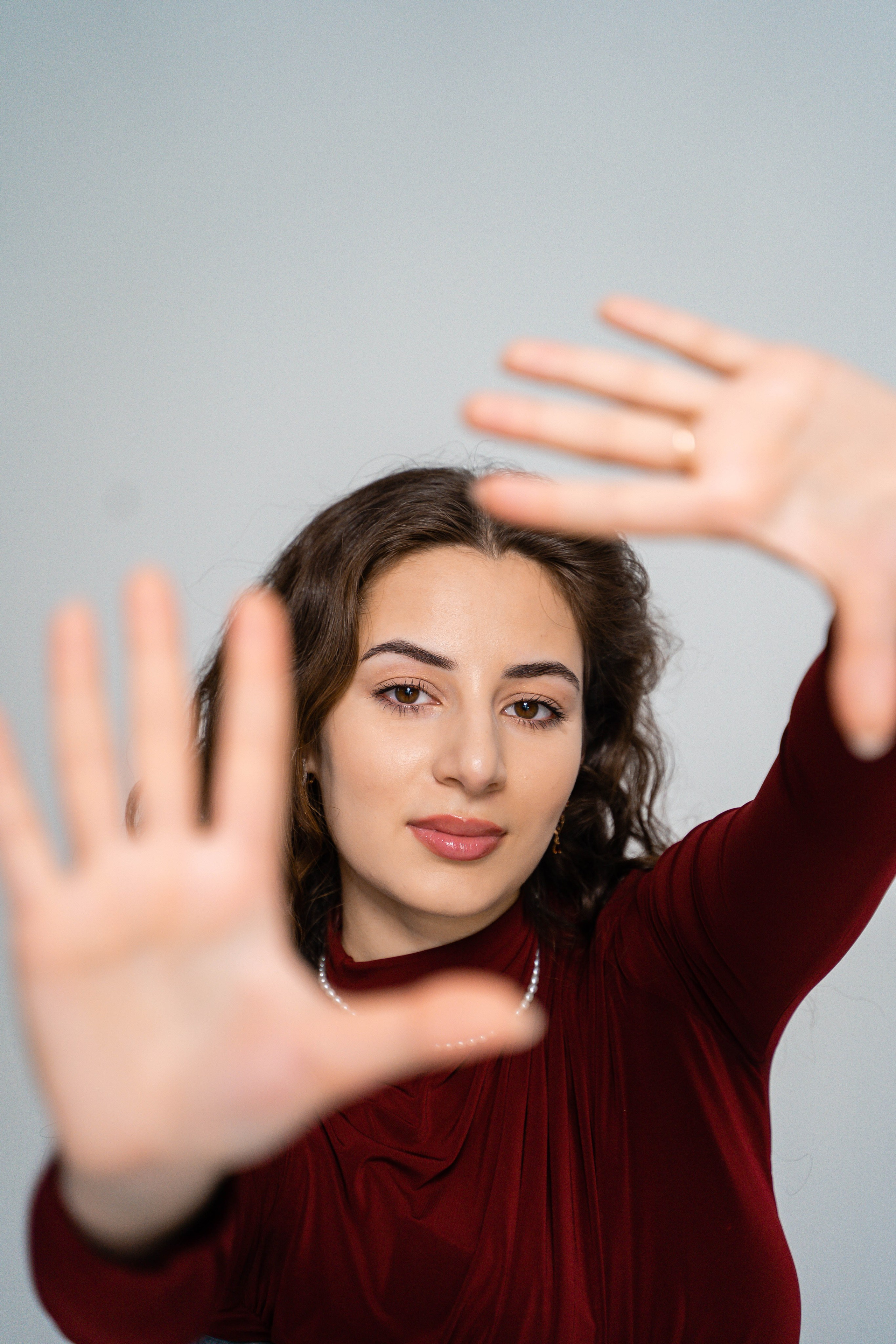 Фотосессия в Волгограде. Shmeleva.ph Фотограф Волгоград и Волжский — Анна Шмелева