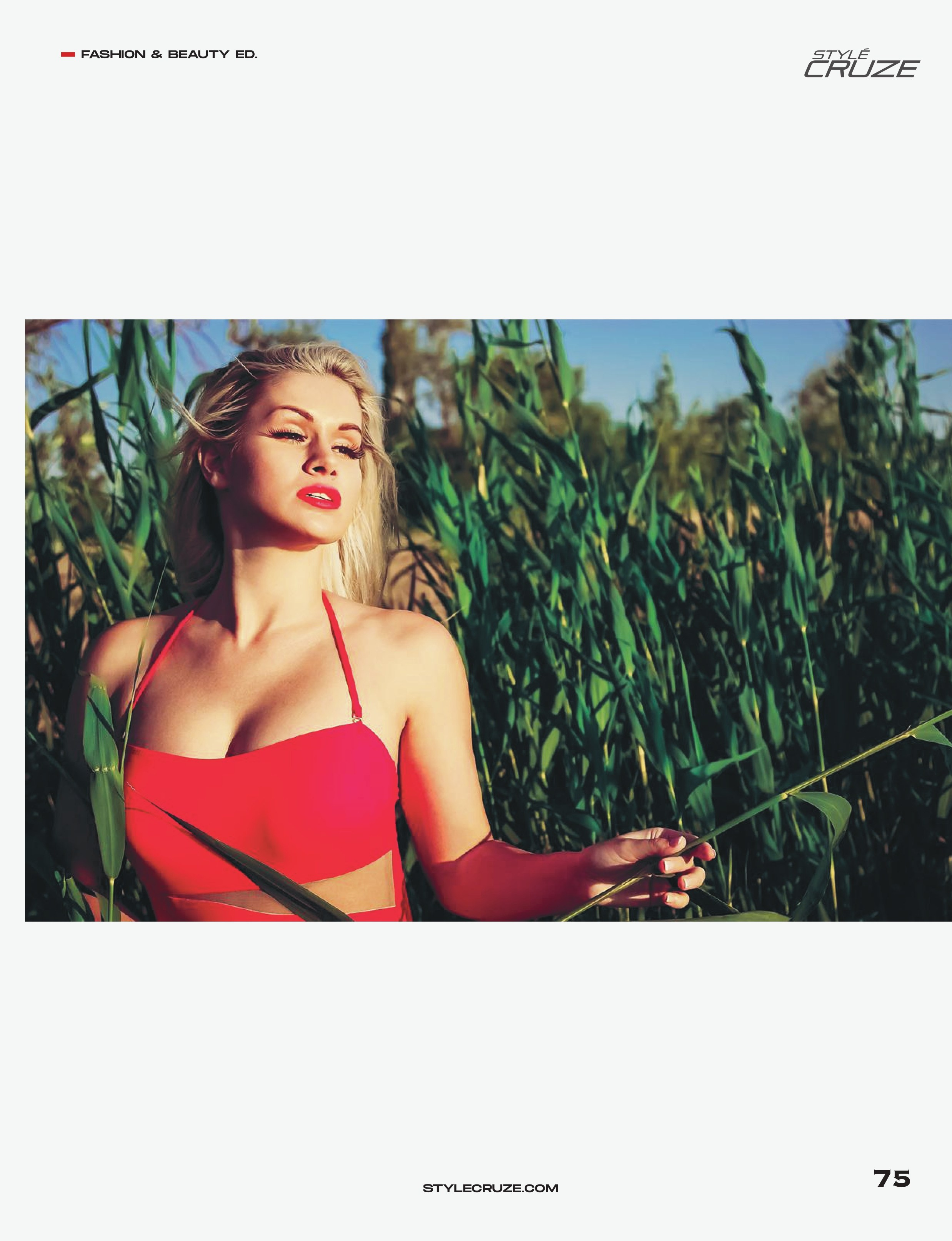 Фотограф Наталия Новгородова. Портрет, fashion, Beauty