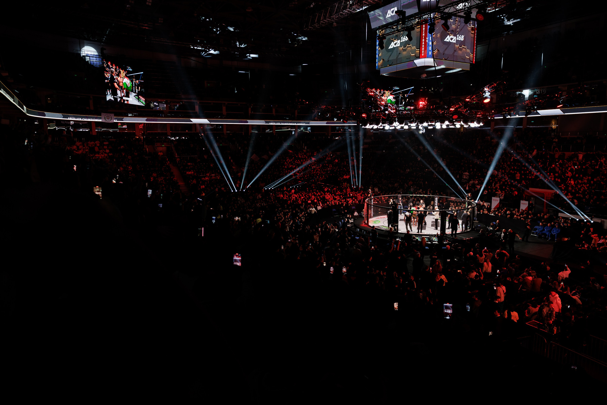 Репортаж. Фотограф в Москве