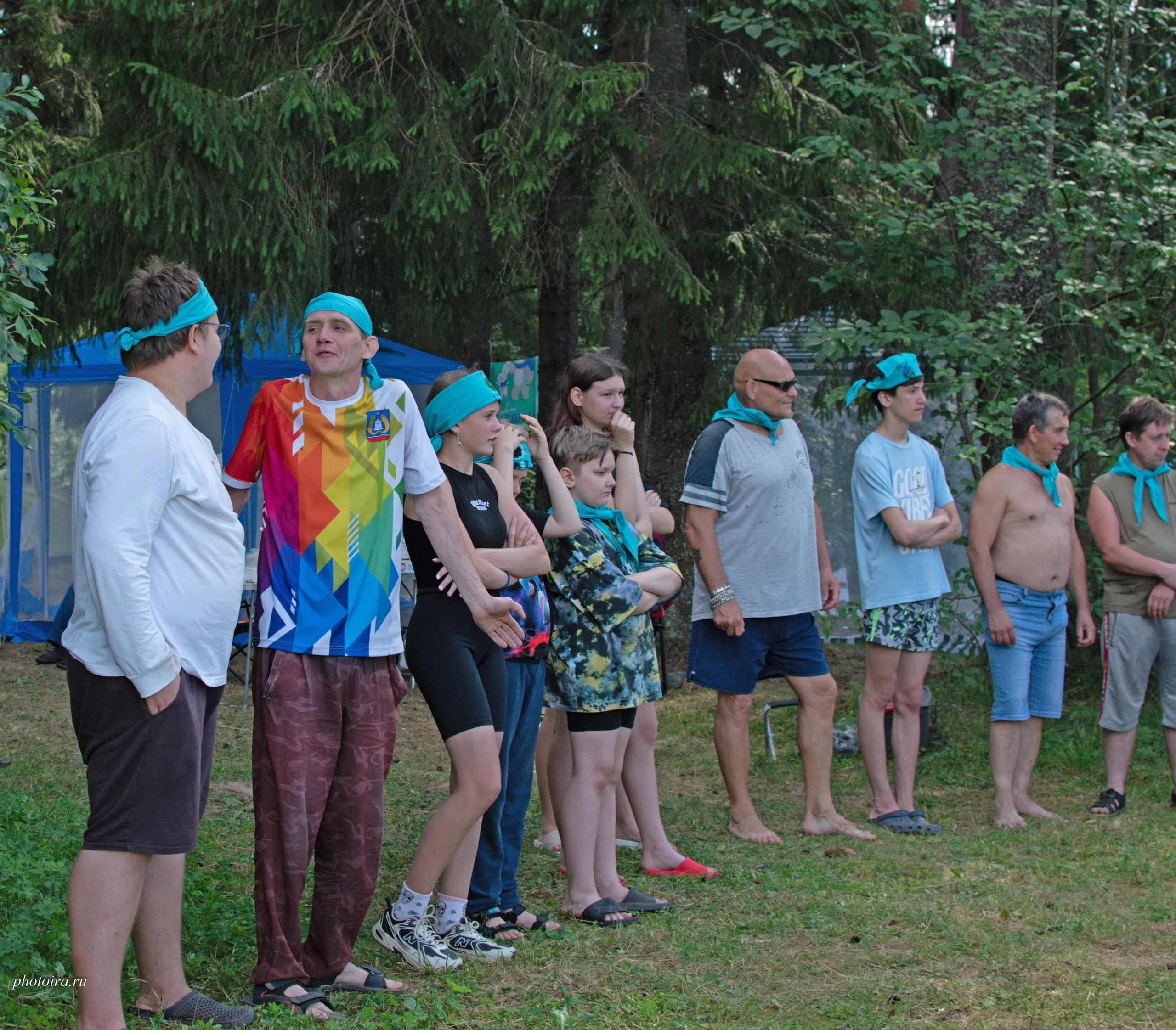 Мероприятия. Семейный фотограф в г. Гатчина