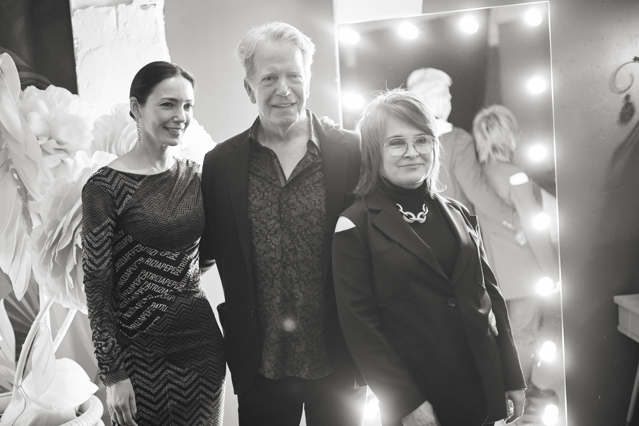 5. Фотограф Недорез Александр в Москве. Репортаж на ваших мероприятиях