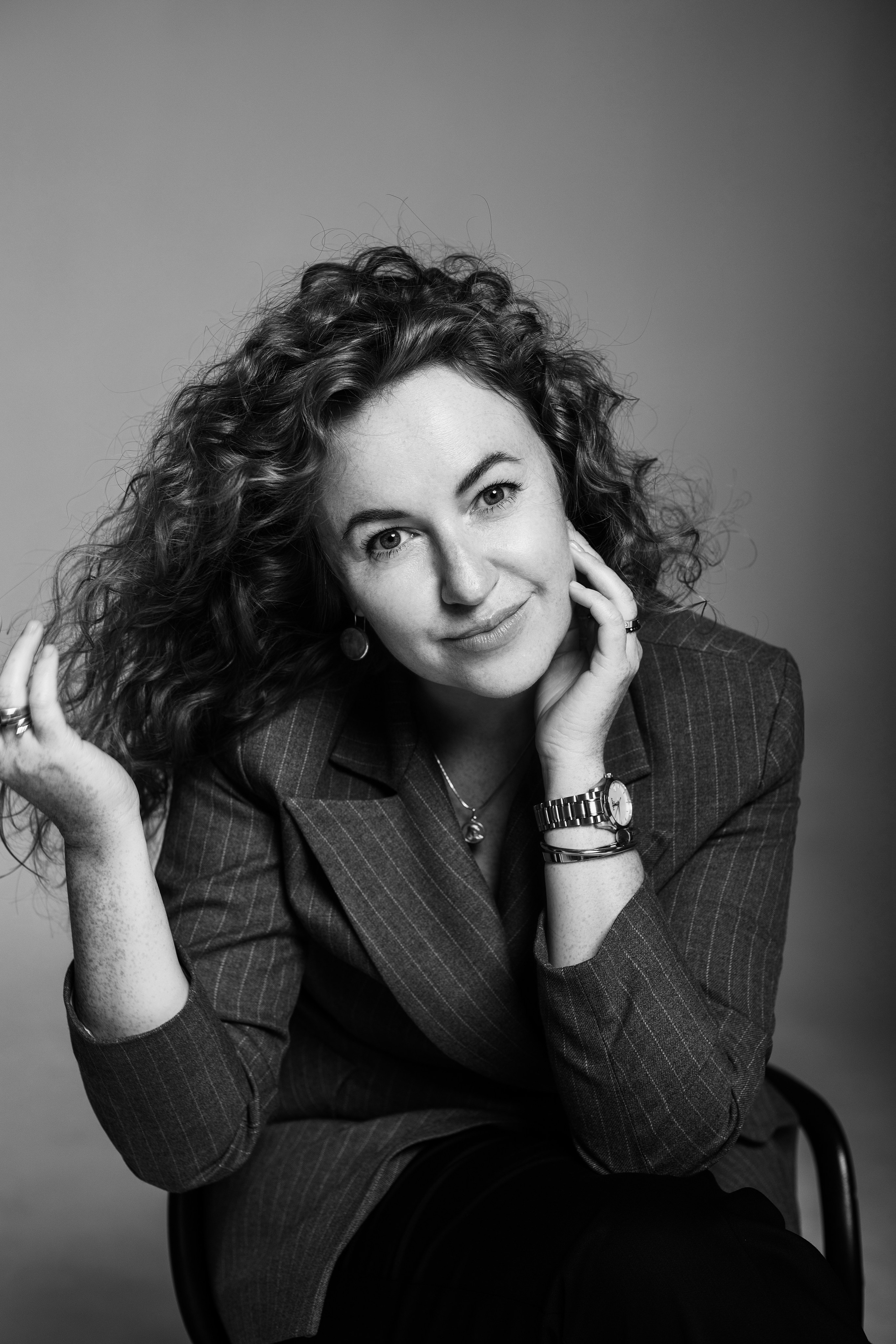 Контент-фотограф в Калининграде (Москве) Наталья Кеворкова