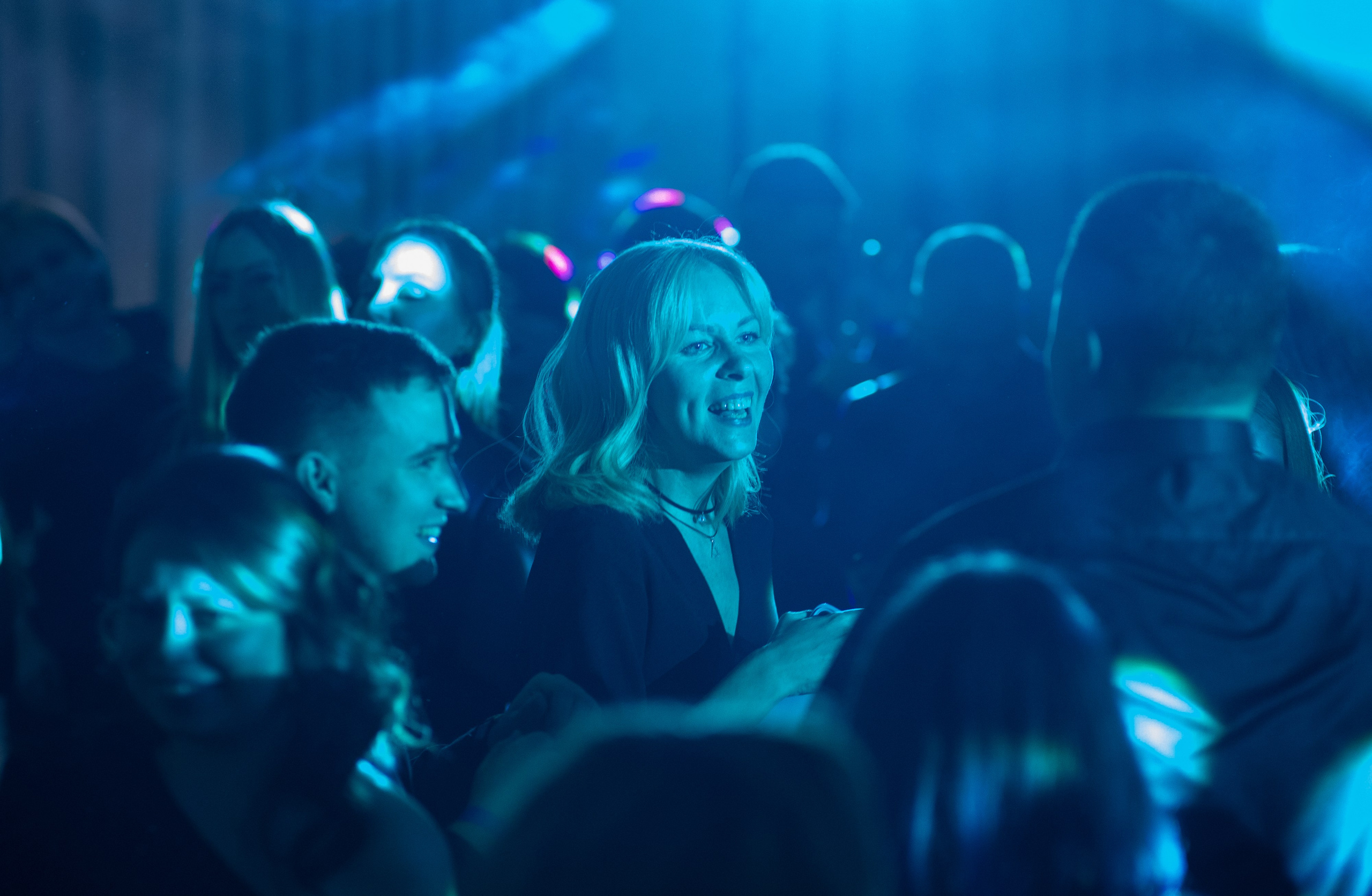 Транспортная компания КИТ 2024. Свадебный и портретный фотограф Алина Иванова. Екатеринбург-Москва