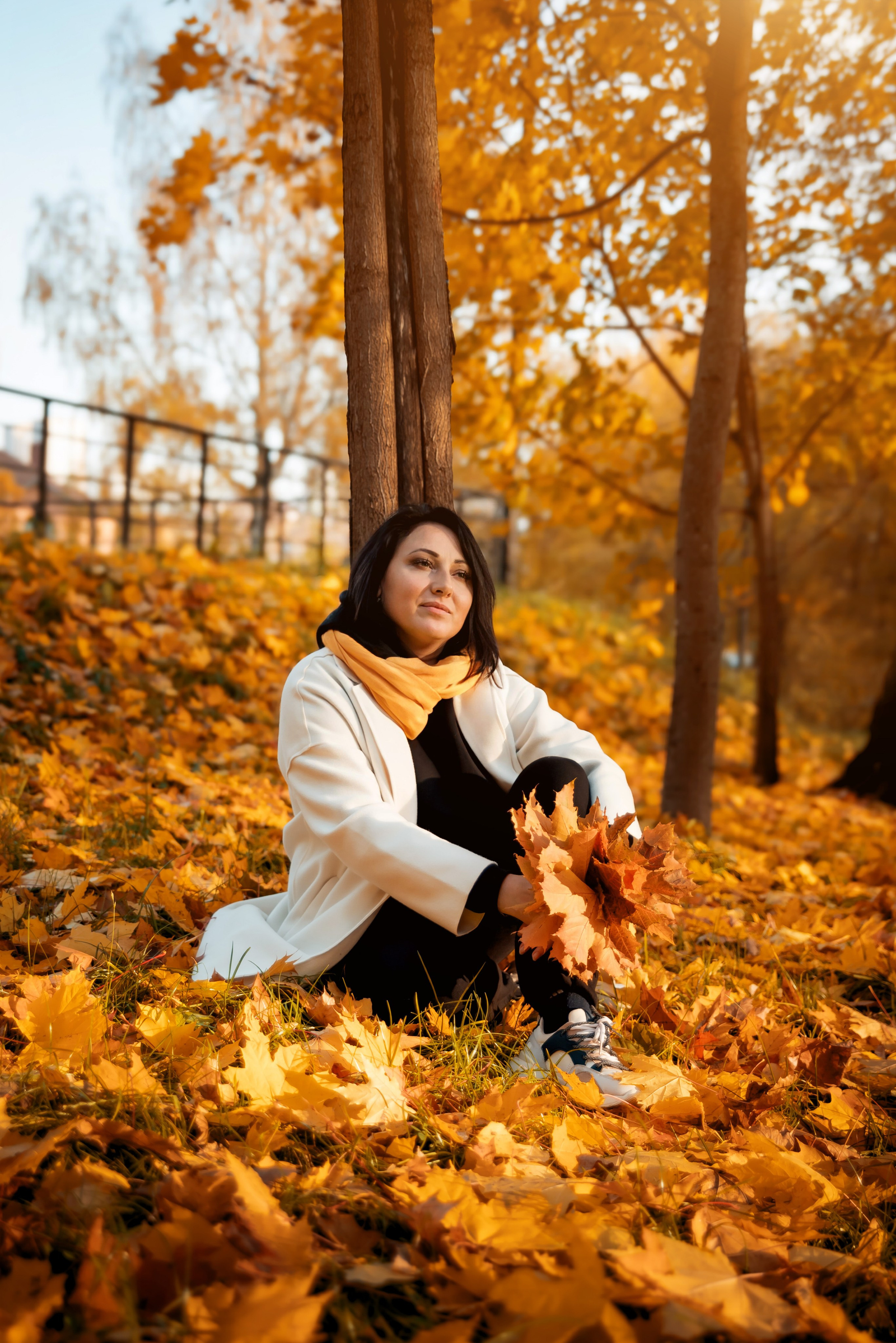 Аня. Свадебный и семейный фотограф в Ижевске Романова Ольга