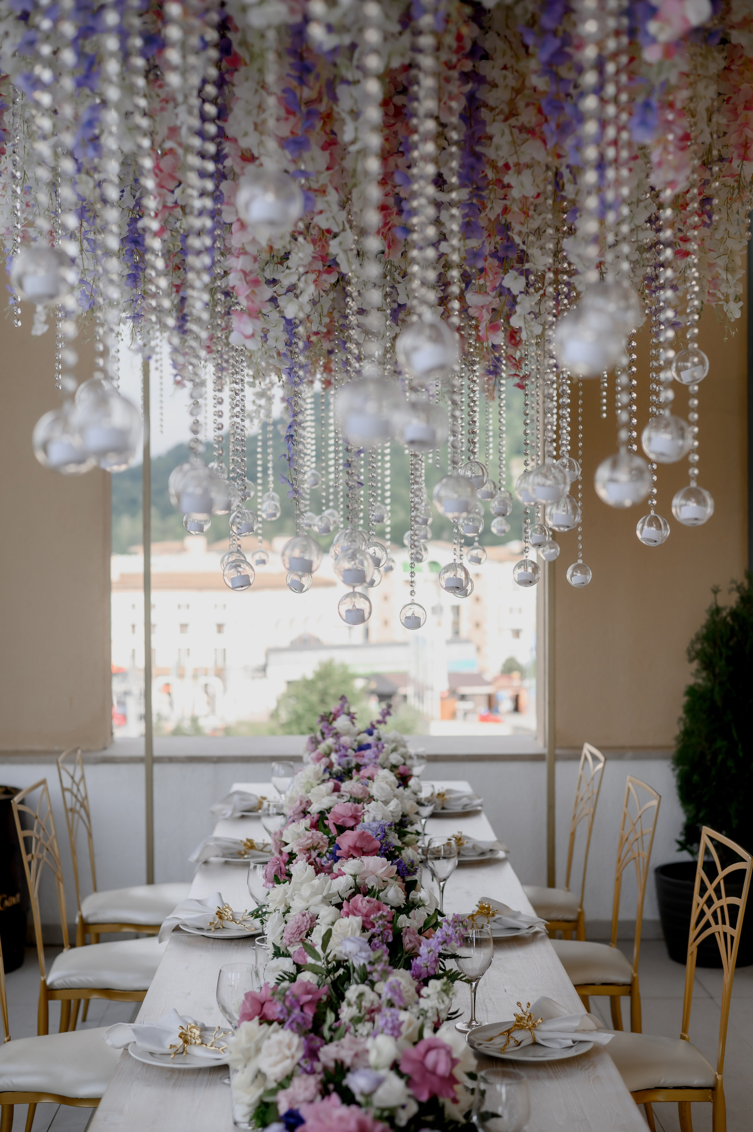Свадебный фотограф. Свадебный и репортажный фотограф в Сочи и Краснодаре Сергей Грин