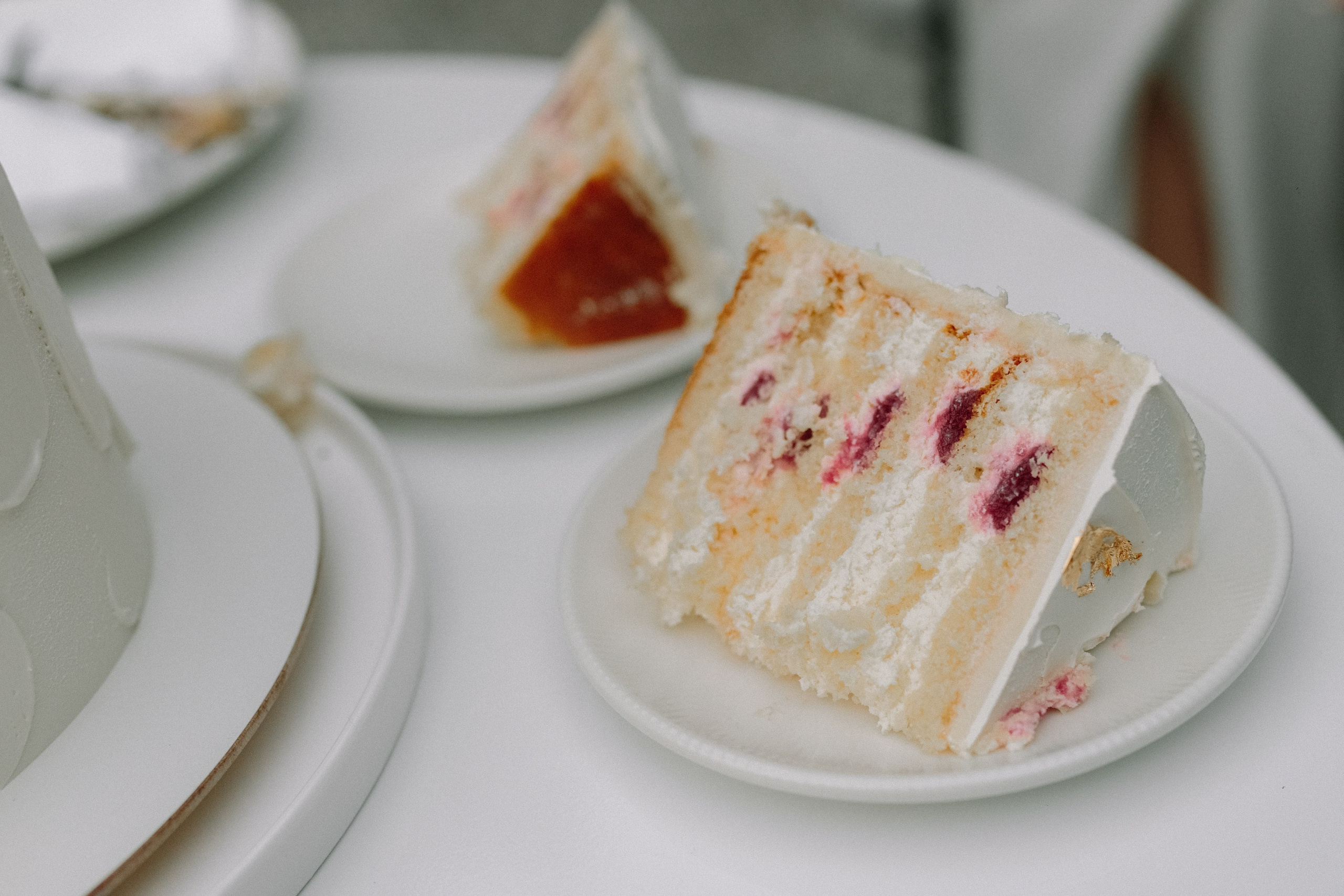 Анастасия & Антон (Vozduh). Фотограф Нижний Тагил Лилия Савина