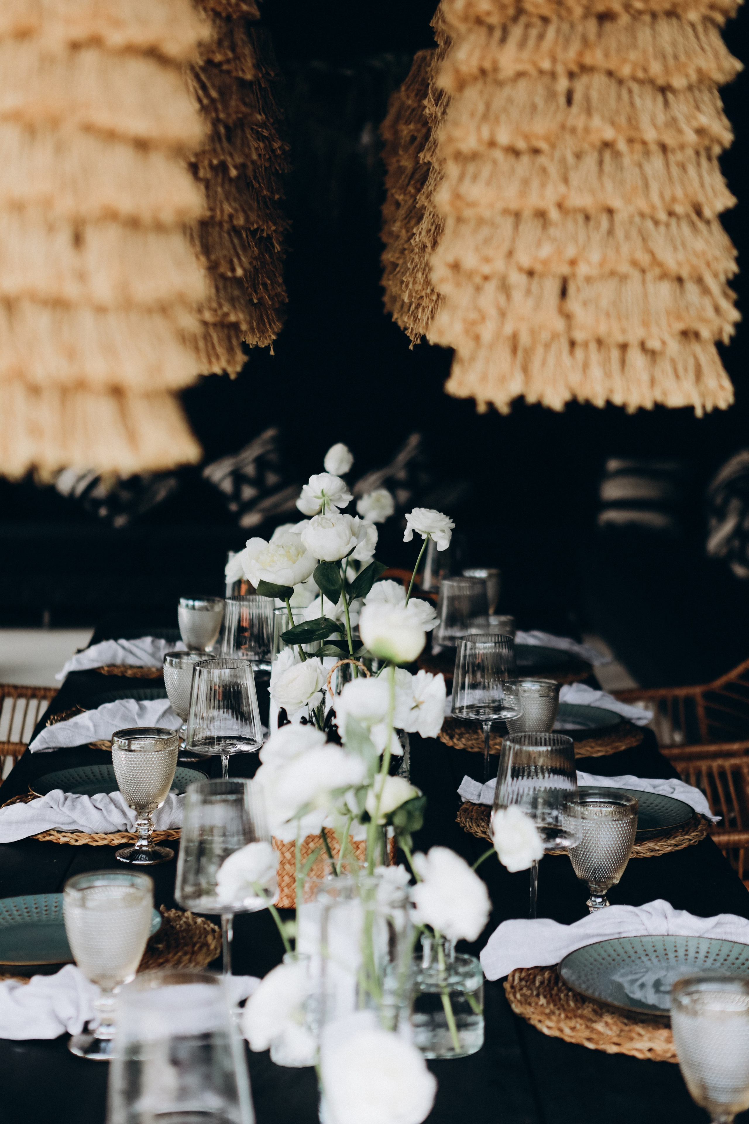 Съёмка для бани UTOPIA часть 2. Свадебный и портретный фотограф в Пятигорске, КМВ — Власова Юля