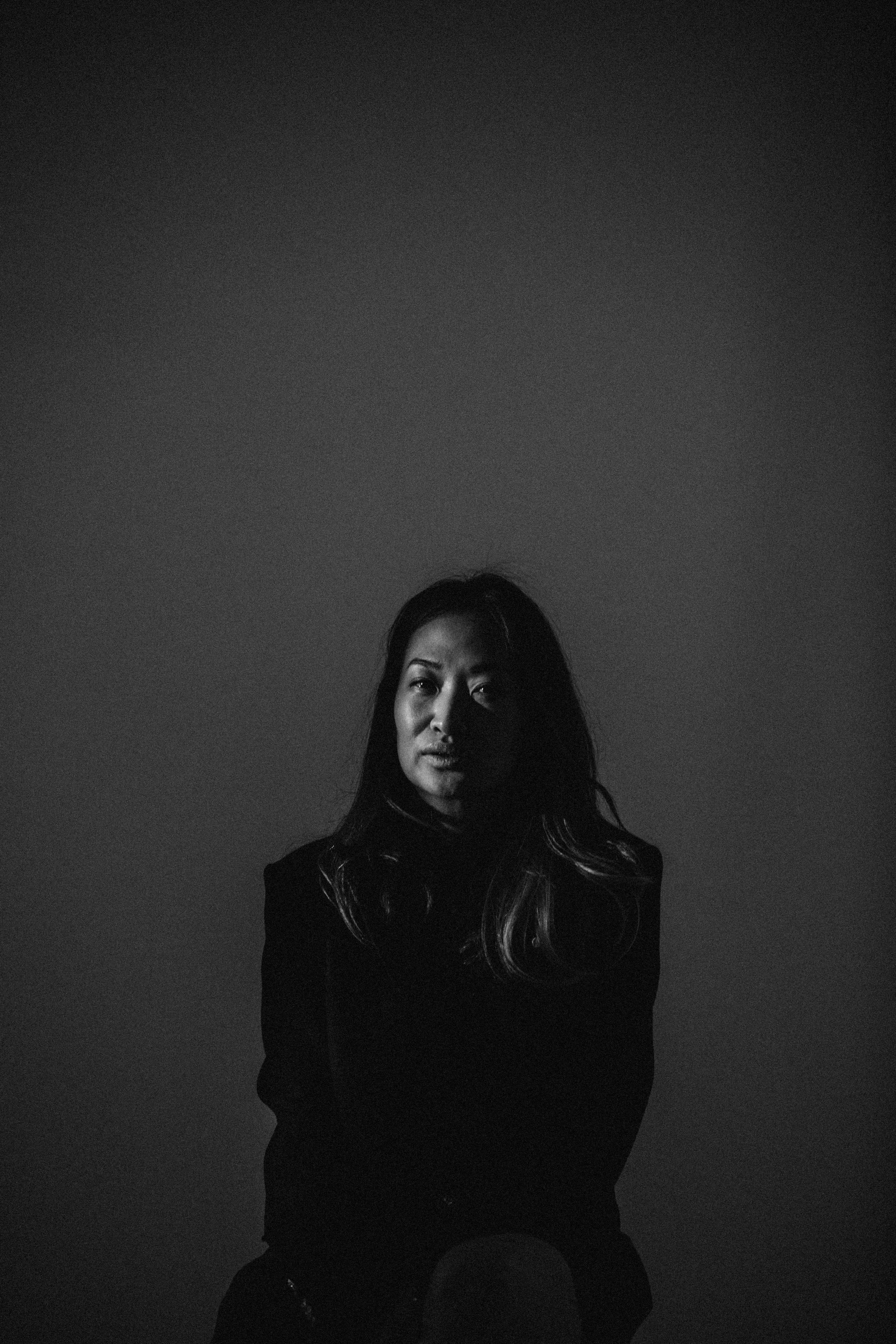 Наташа. Свадебный и портретный фотограф в Пятигорске, КМВ — Власова Юля