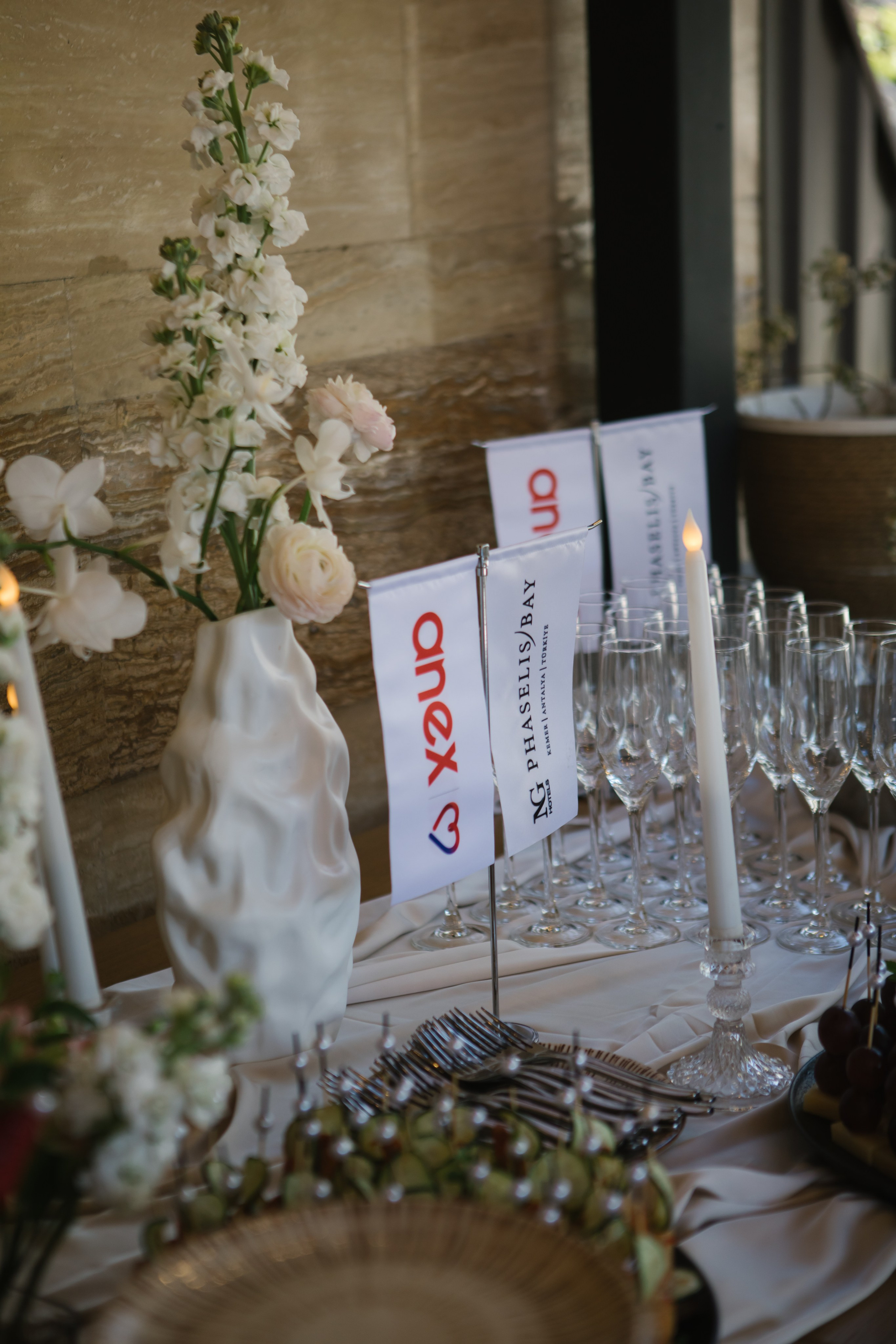 Съемка для ANEXTOUR презентация отеля NG Phaselis Bay. Свадебный и портретный фотограф в Пятигорске, КМВ — Власова Юля