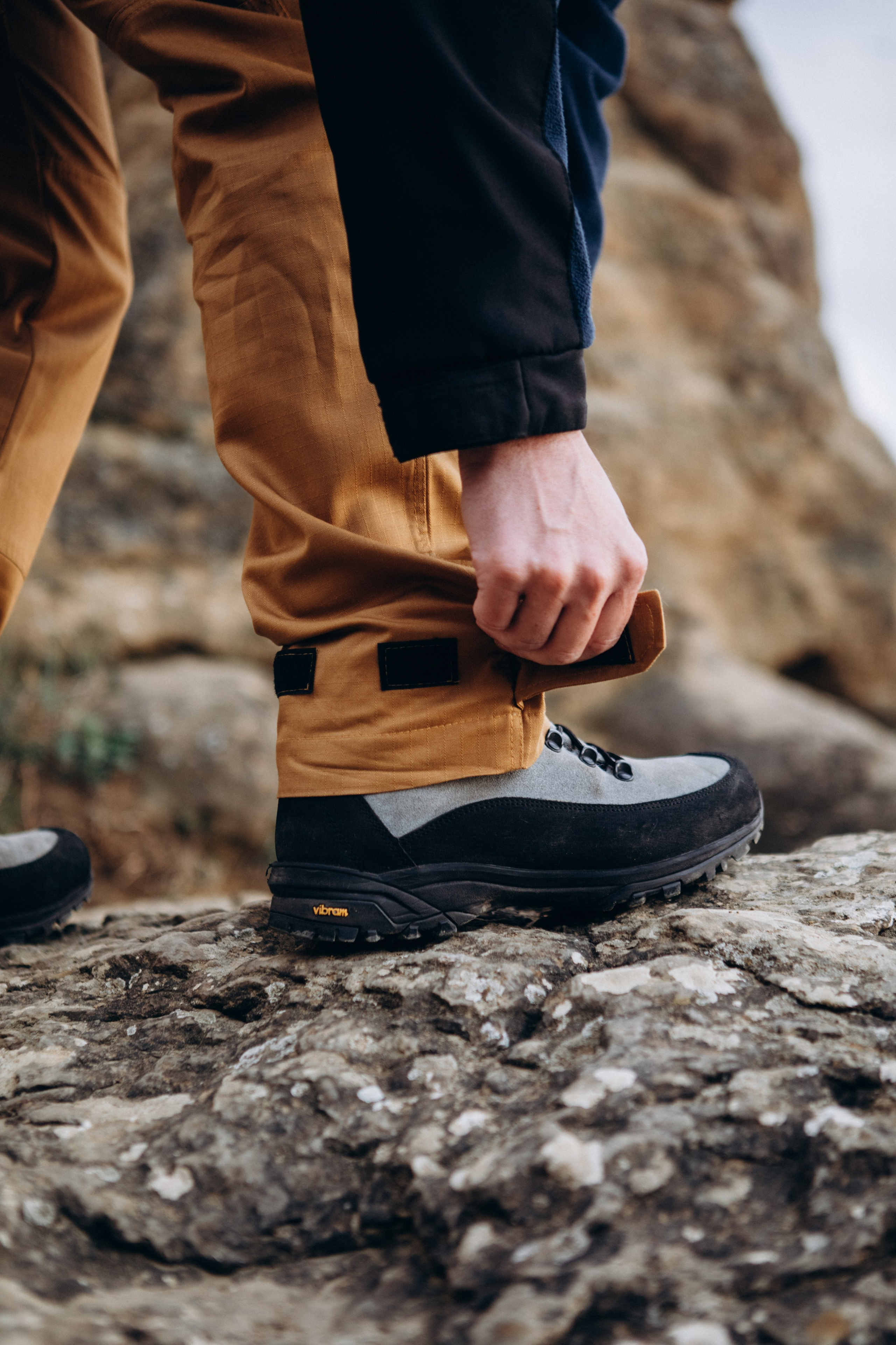 Съёмка одежды для спасателей/пожарных TEMERCOM часть 2. Свадебный и портретный фотограф в Пятигорске, КМВ — Власова Юля