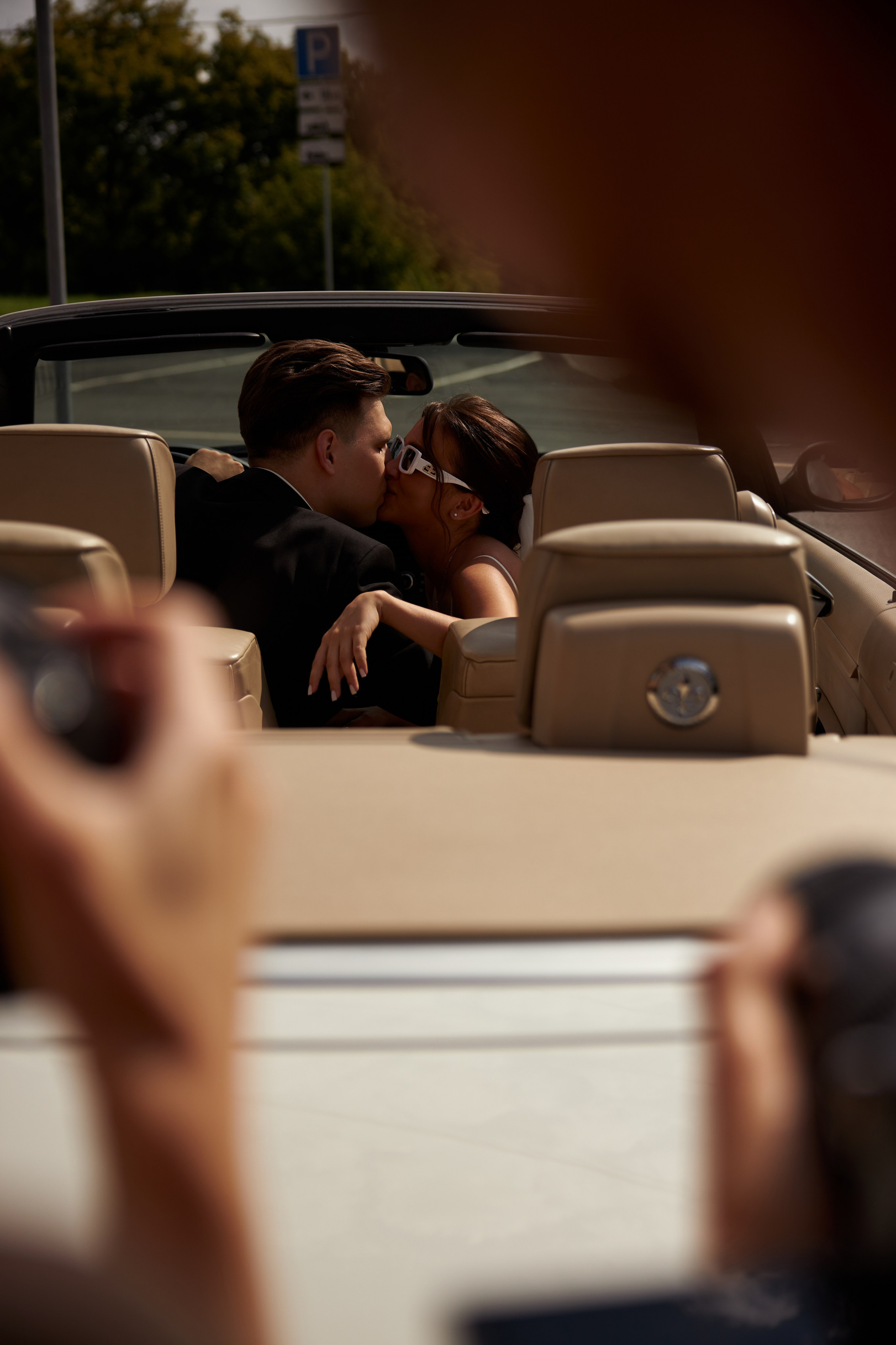 A&A. Свадебный фотограф / Reels Нижний Новгород Татьяна Красильникова