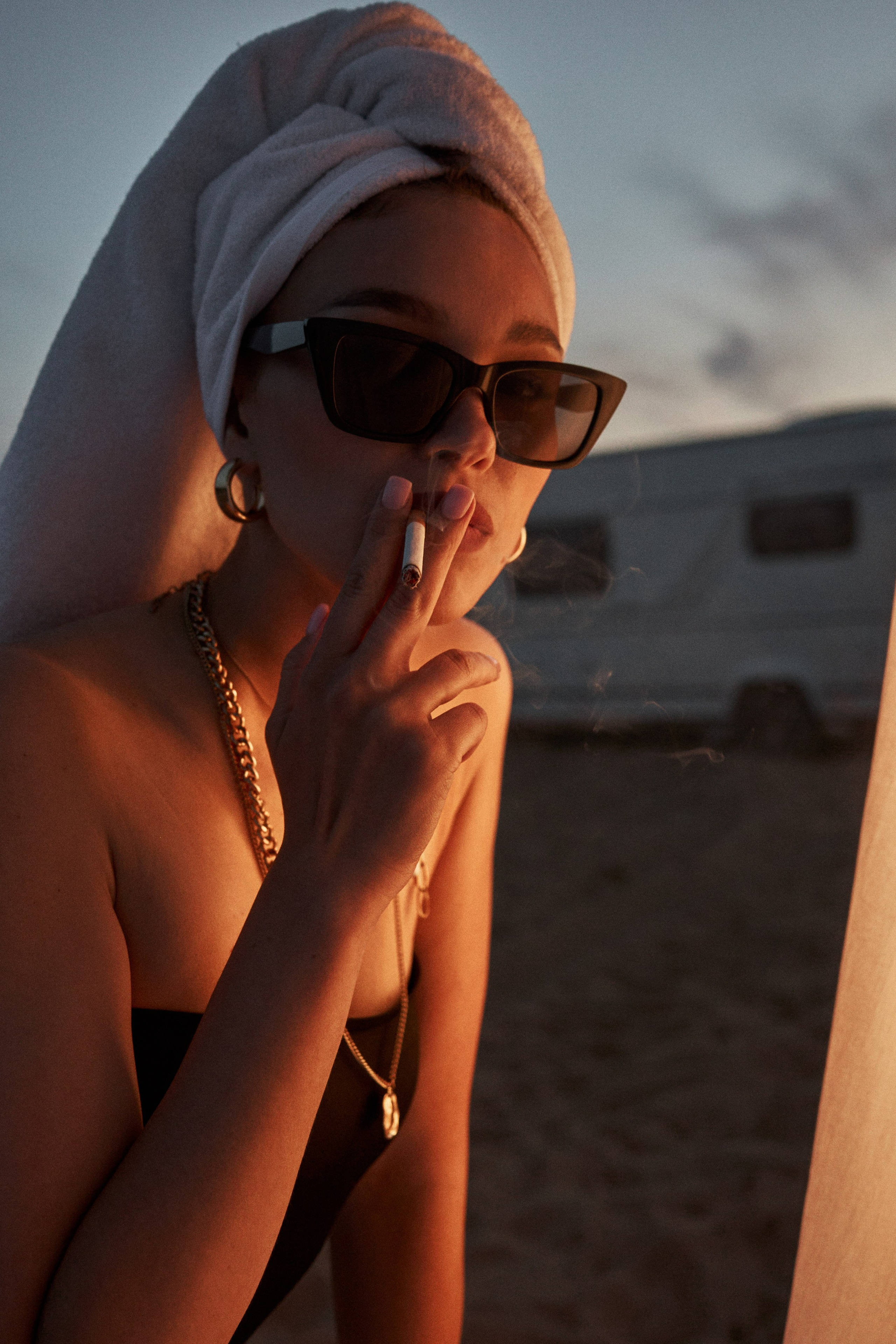 Alena. Trailer story. Свадебный фотограф / Reels Нижний Новгород Татьяна Красильникова