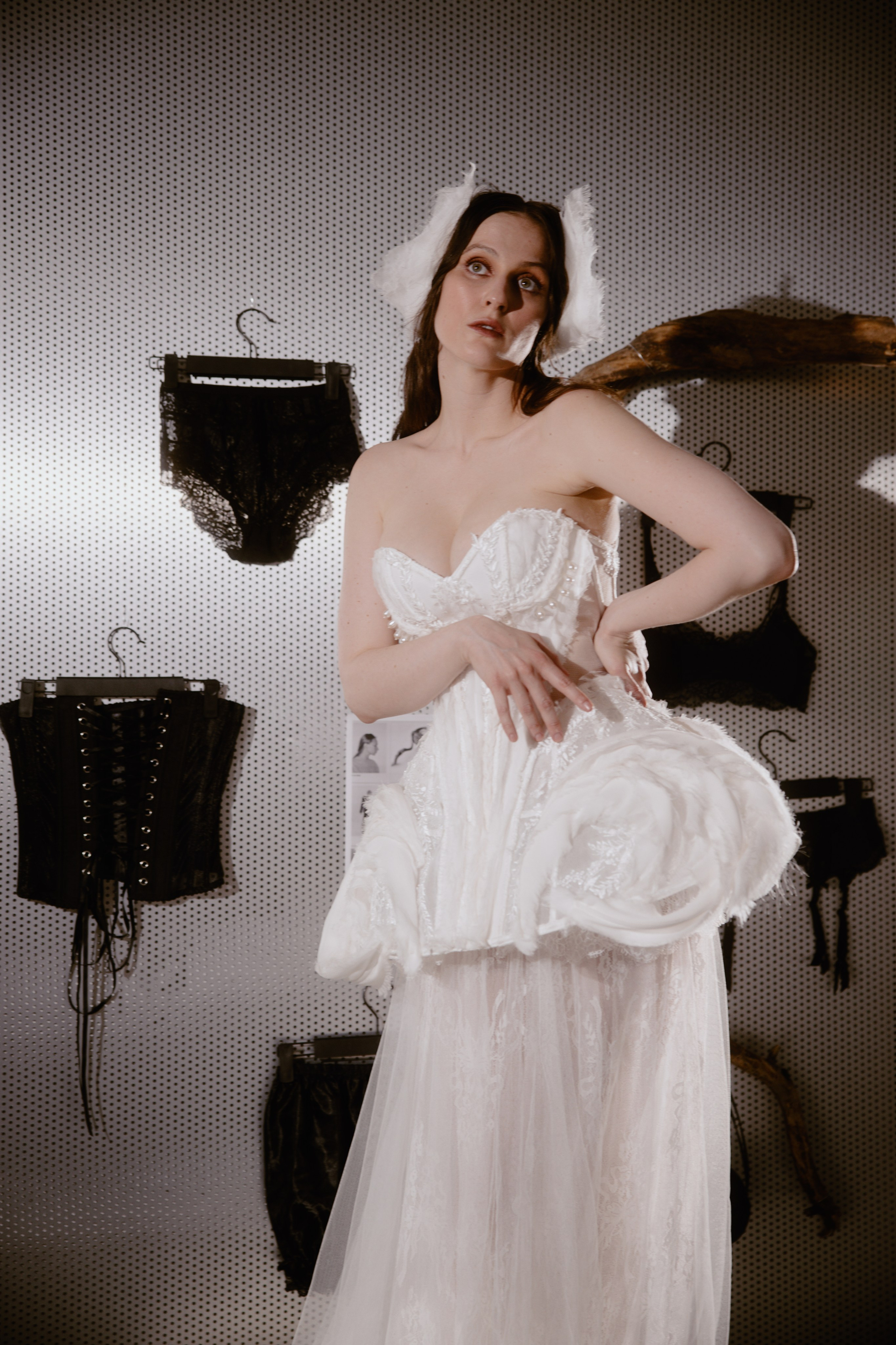 Лебедушка. Свадебный фотограф / Reels Нижний Новгород Татьяна Красильникова