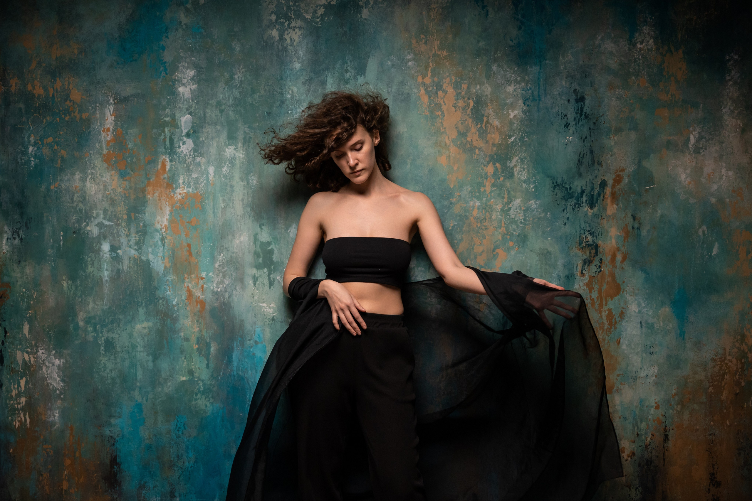 ХУДОЖЕСТВЕННАЯ ФОТОГРАФИЯ \ ТВОРЧЕСКИЕ ПРОЕКТЫ. Свадебный фотограф Санкт-Петербург Катерина Ширяева