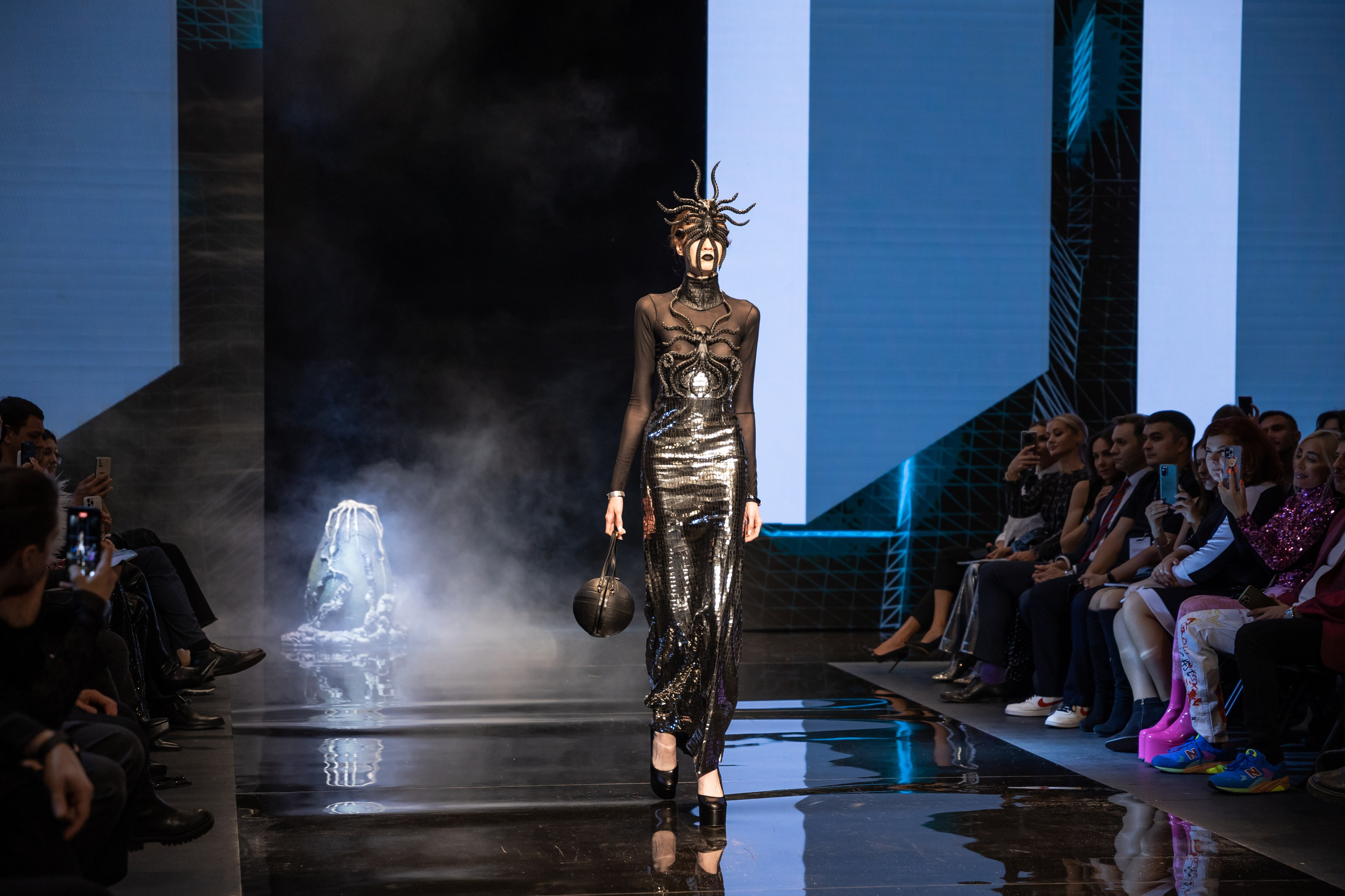 МЕРОПРИЯТИЯ РЕПОРТАЖ. Свадебный фотограф Санкт-Петербург Катерина Ширяева