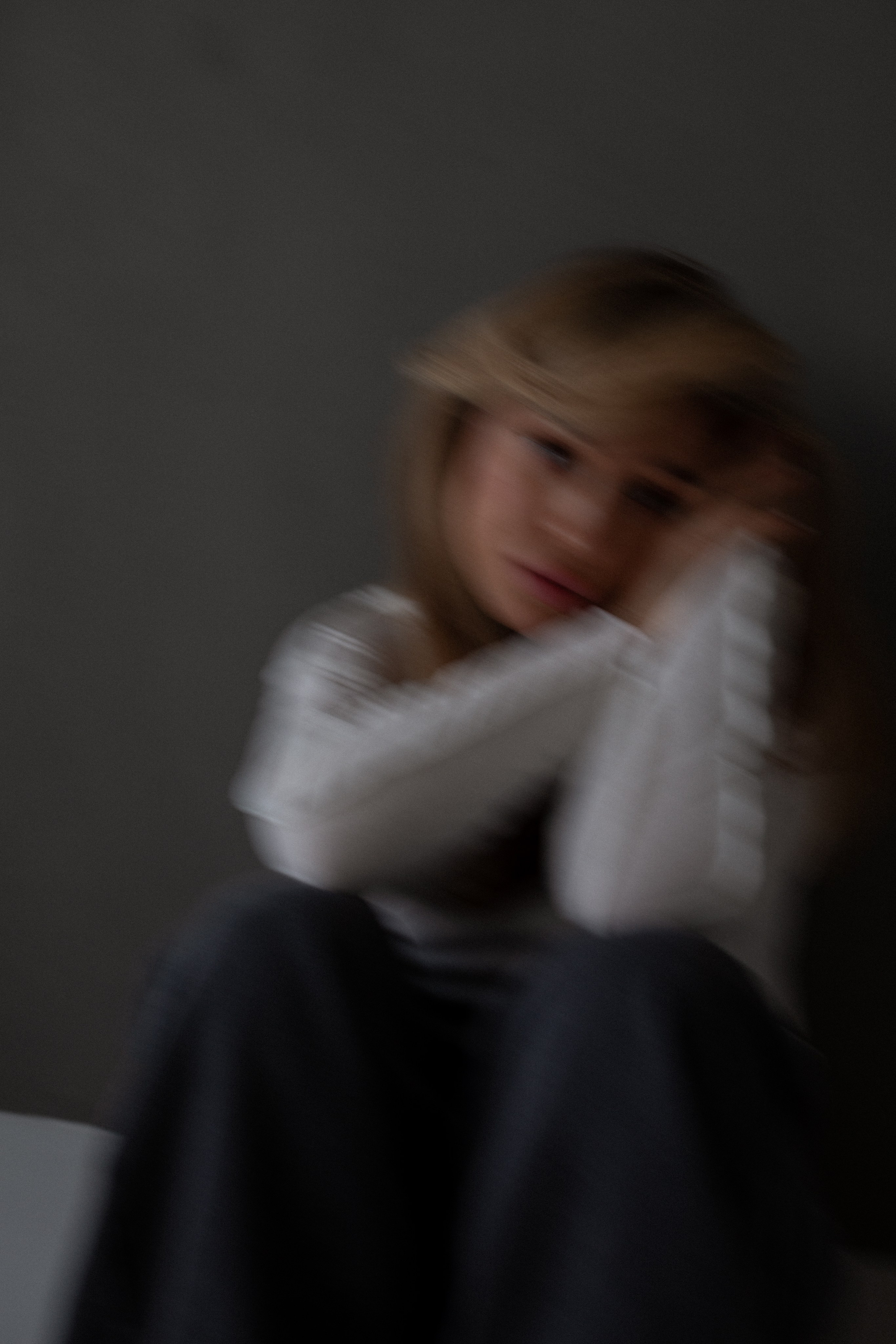 Индивидуальные. Семейный фотограф Новосибирск