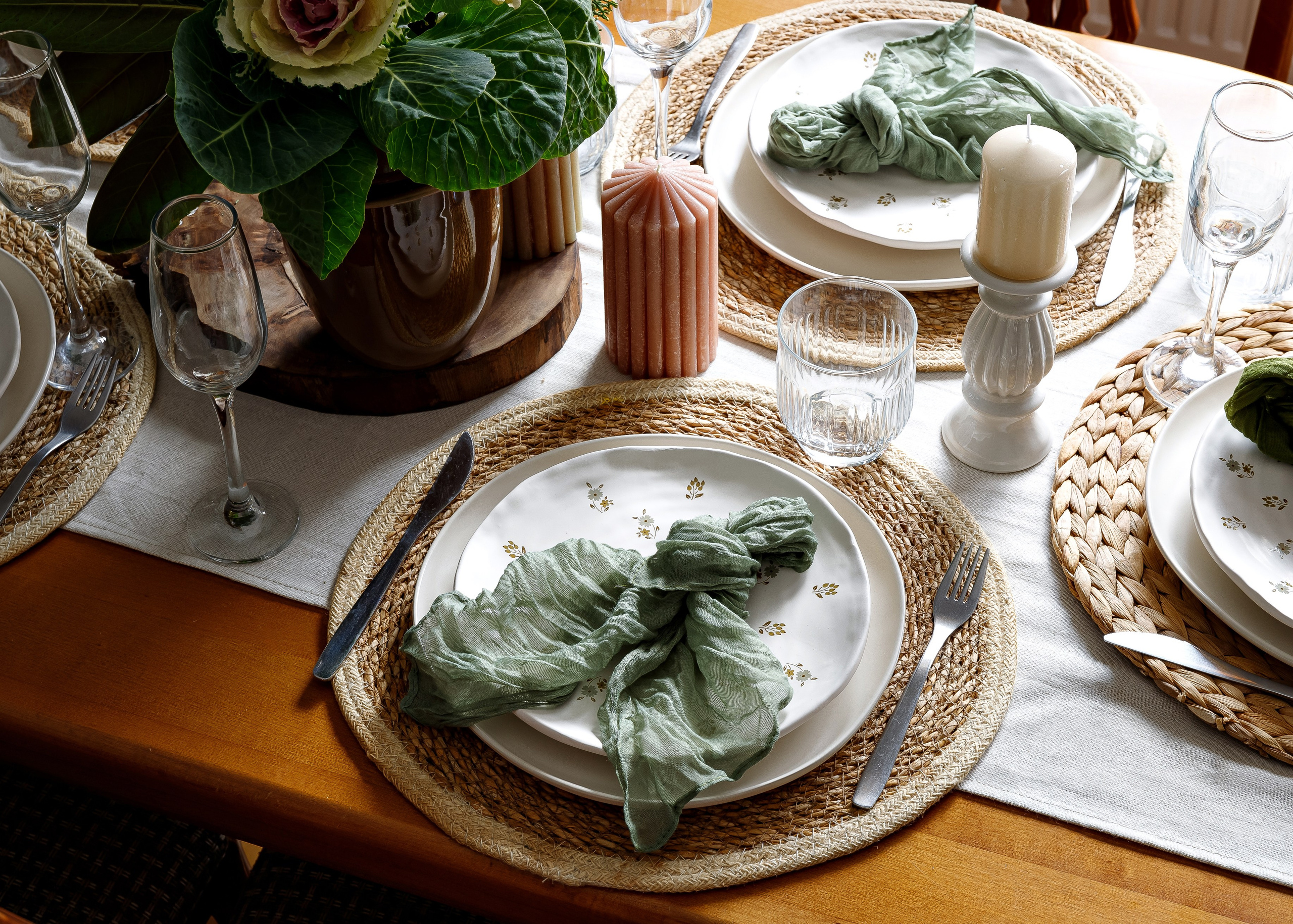 «Volkov House». п. Гузерипль. Интерьерный фотограф в Краснодарском крае Светлана Шурлова