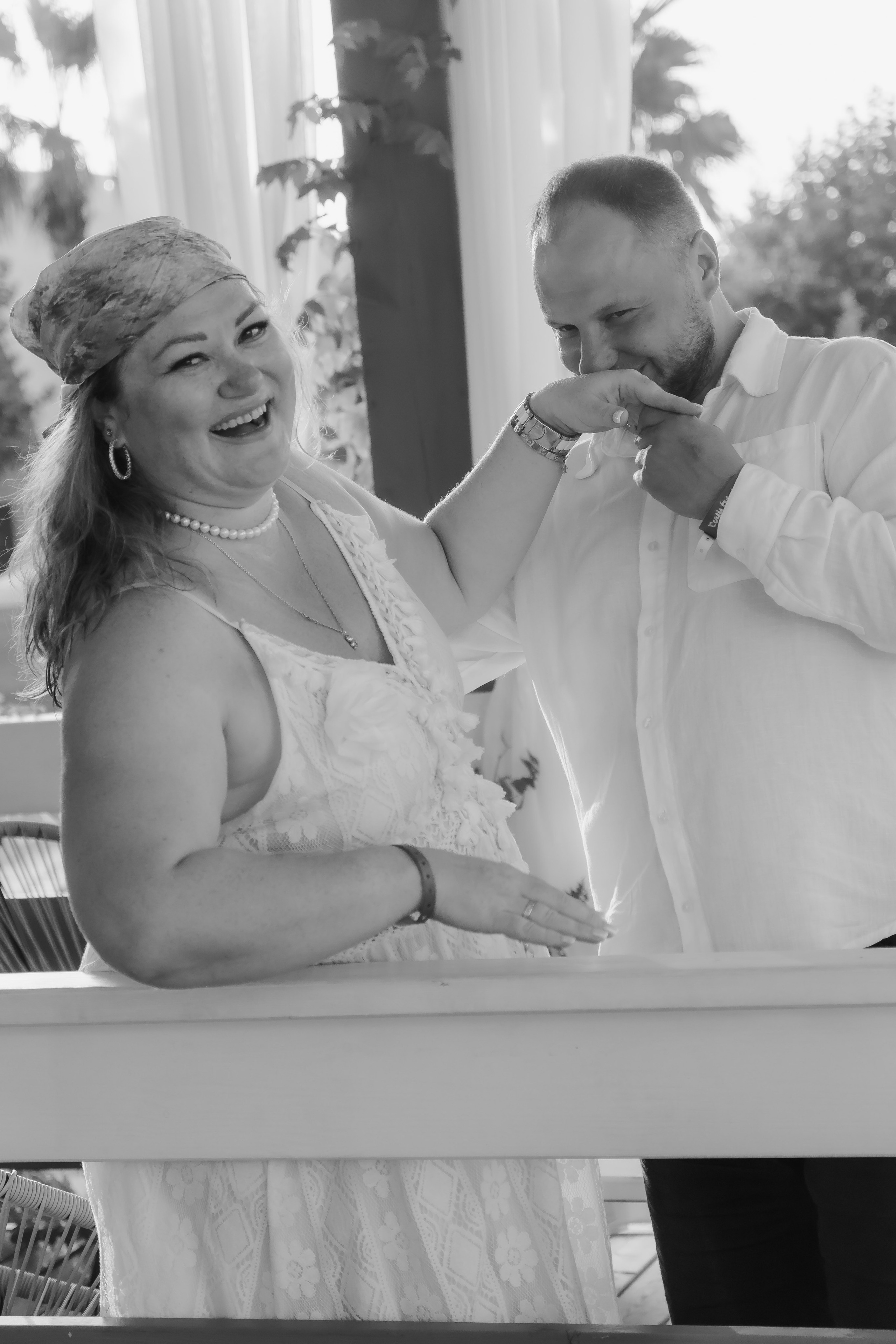 Love is, когда муж не хочет фотографироваться!. Фотограф |Герасимова София